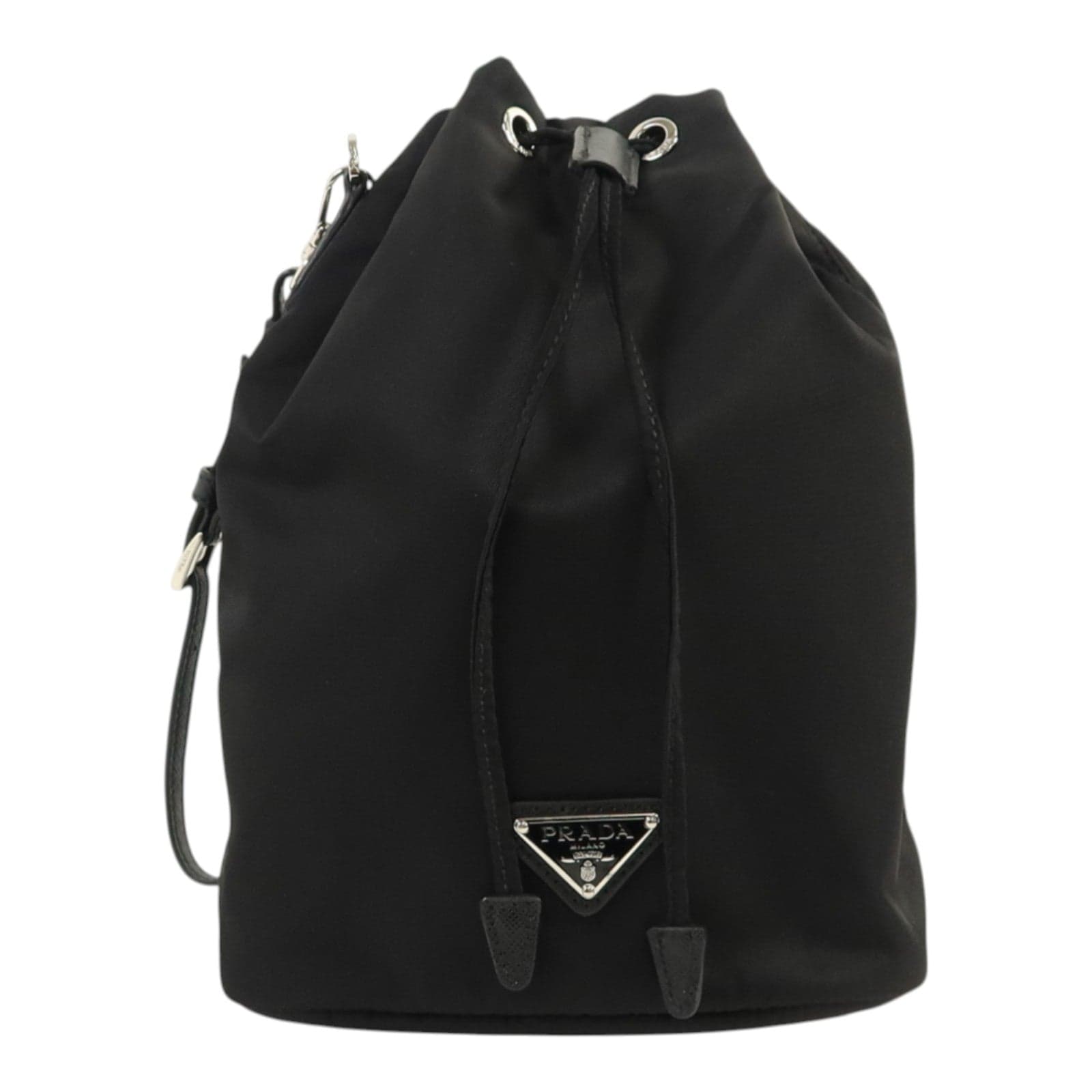LOUIS VUITTON 1NS369 手拿包 尼龍