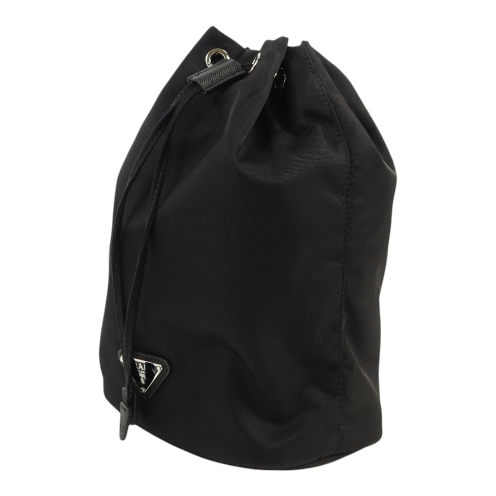 LOUIS VUITTON 1NS369 手拿包 尼龍