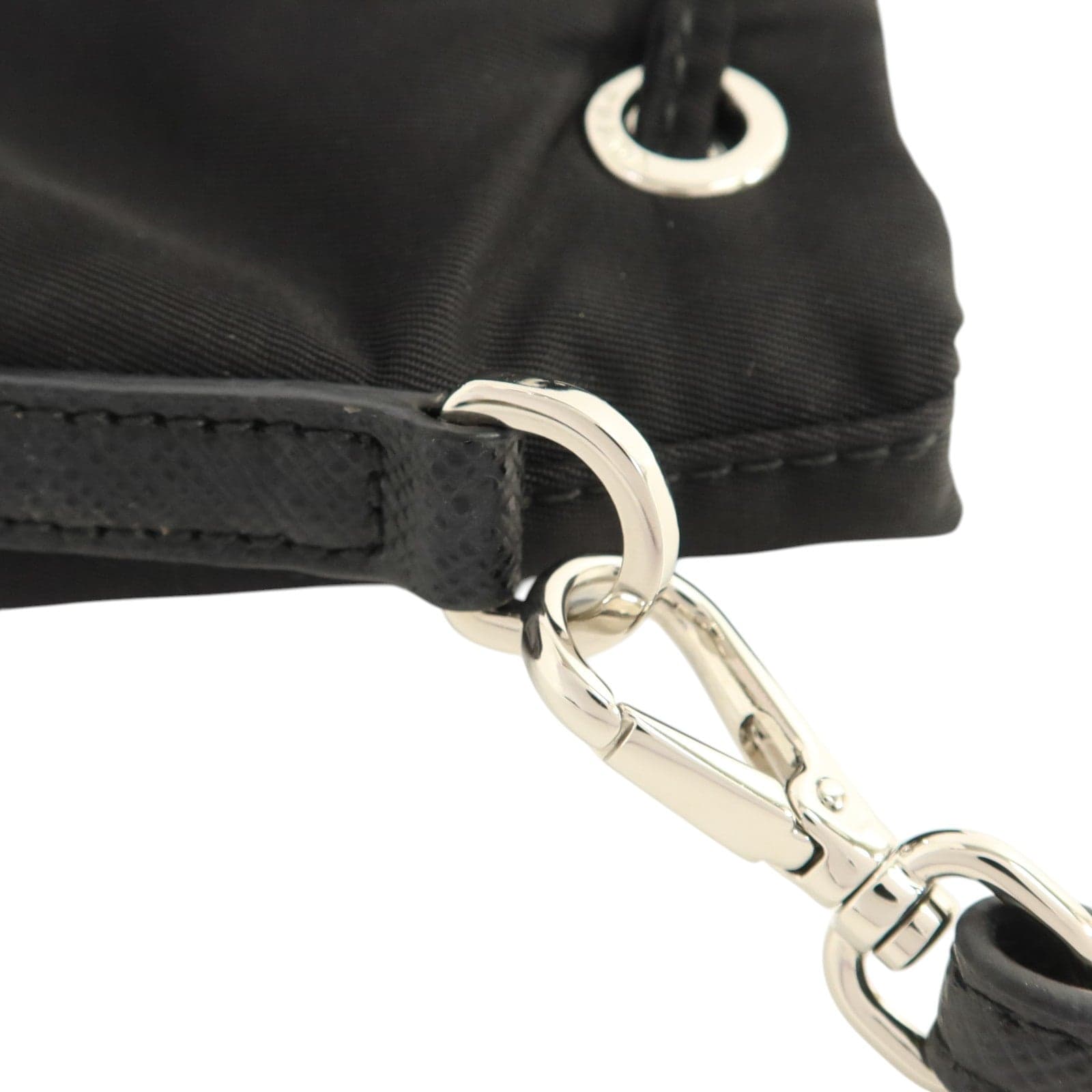 LOUIS VUITTON 1NS369 手拿包 尼龍