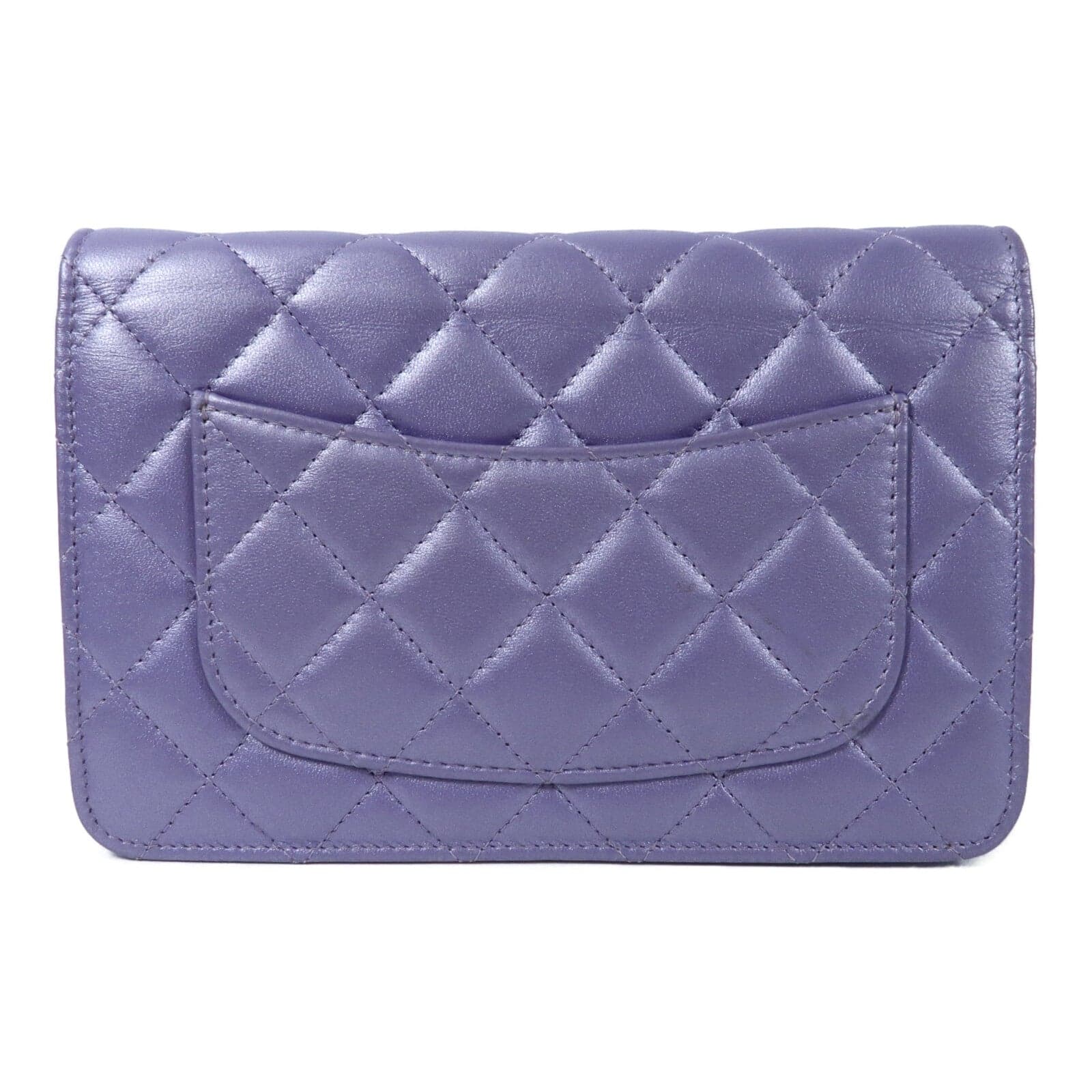 LOUIS VUITTON AP0250 肩背包 羊皮