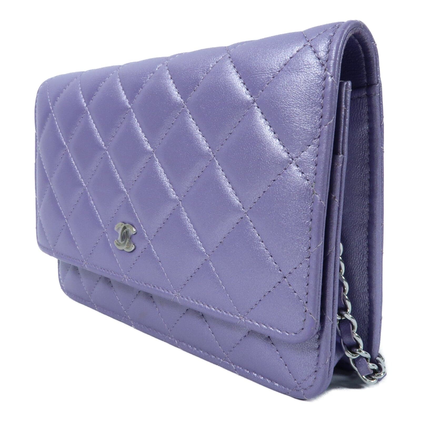 LOUIS VUITTON AP0250 肩背包 羊皮