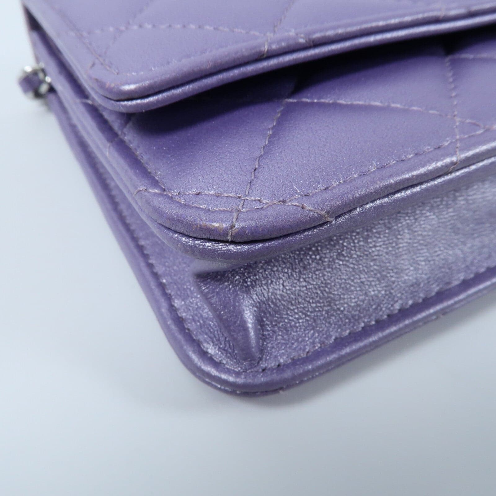LOUIS VUITTON AP0250 肩背包 羊皮
