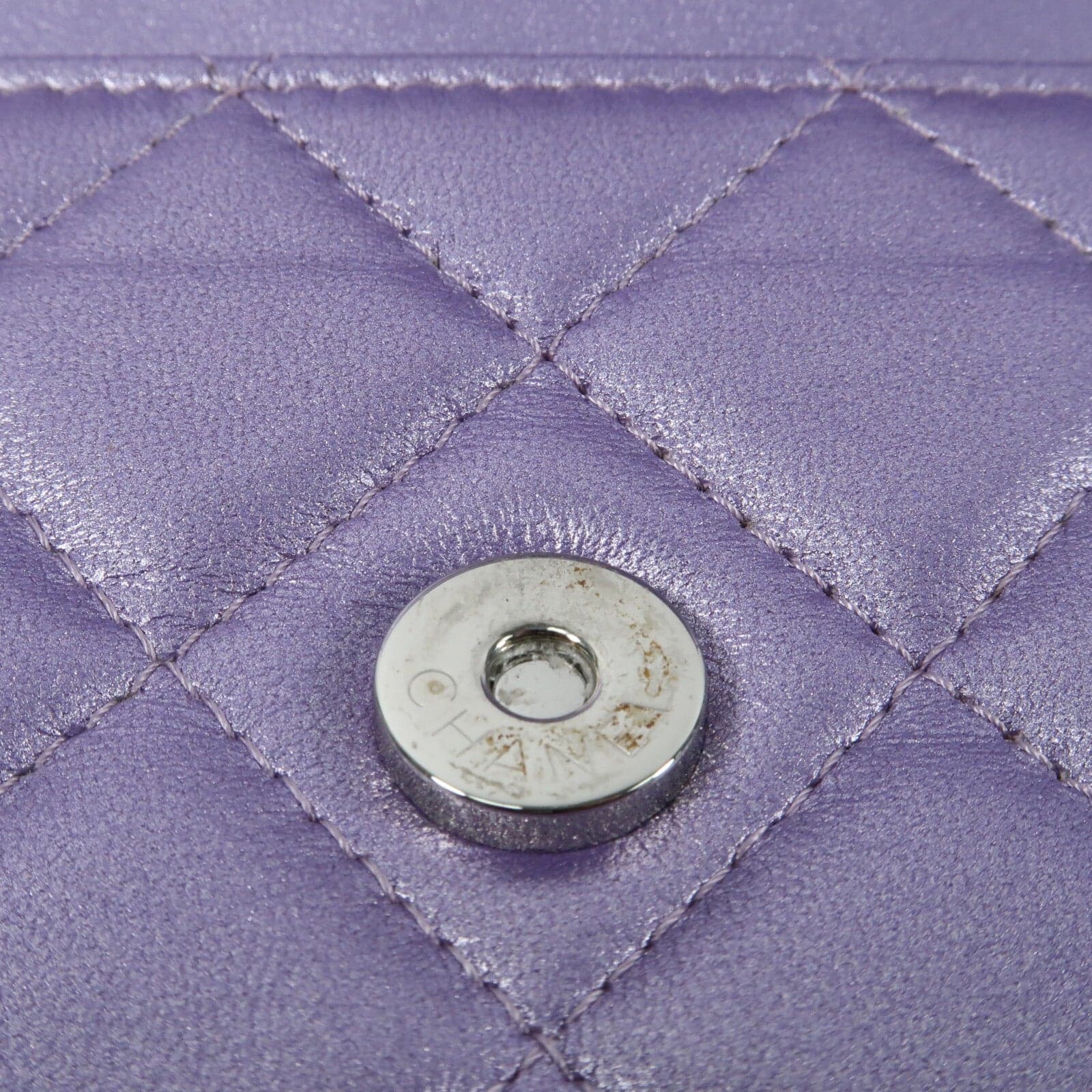 LOUIS VUITTON AP0250 肩背包 羊皮
