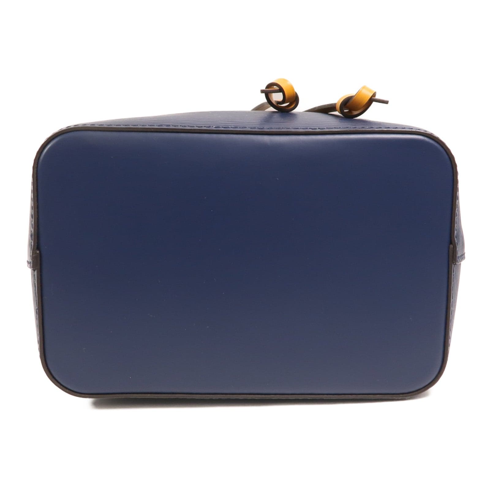 LOUIS VUITTON NeoNoe M53610 2-Way Bag Calfskin