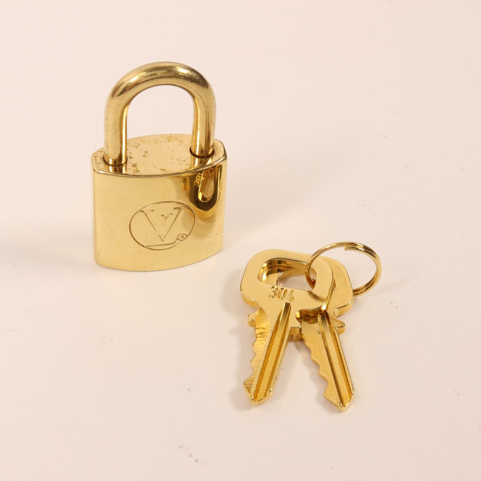 LOUIS VUITTON Speedy Bandouliere M57231 兩用包 帆布