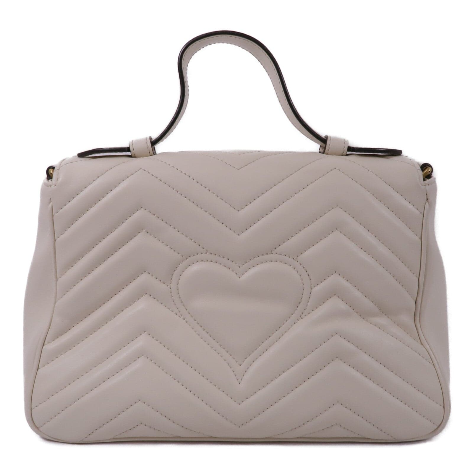 LOUIS VUITTON 498110 兩用包 牛皮