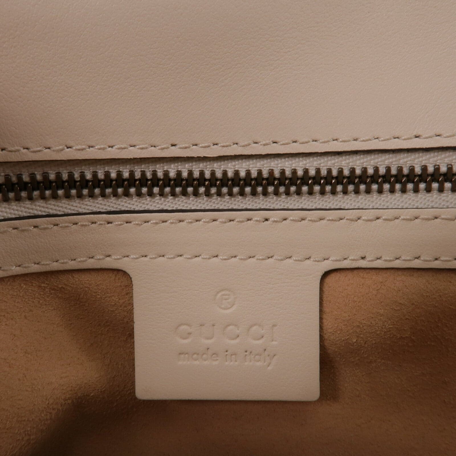LOUIS VUITTON 498110 兩用包 牛皮