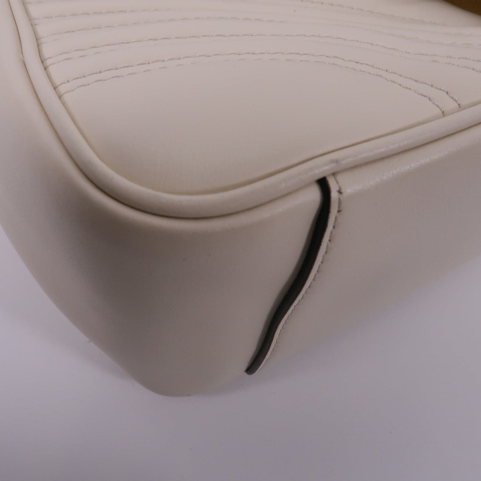 LOUIS VUITTON 498110 兩用包 牛皮