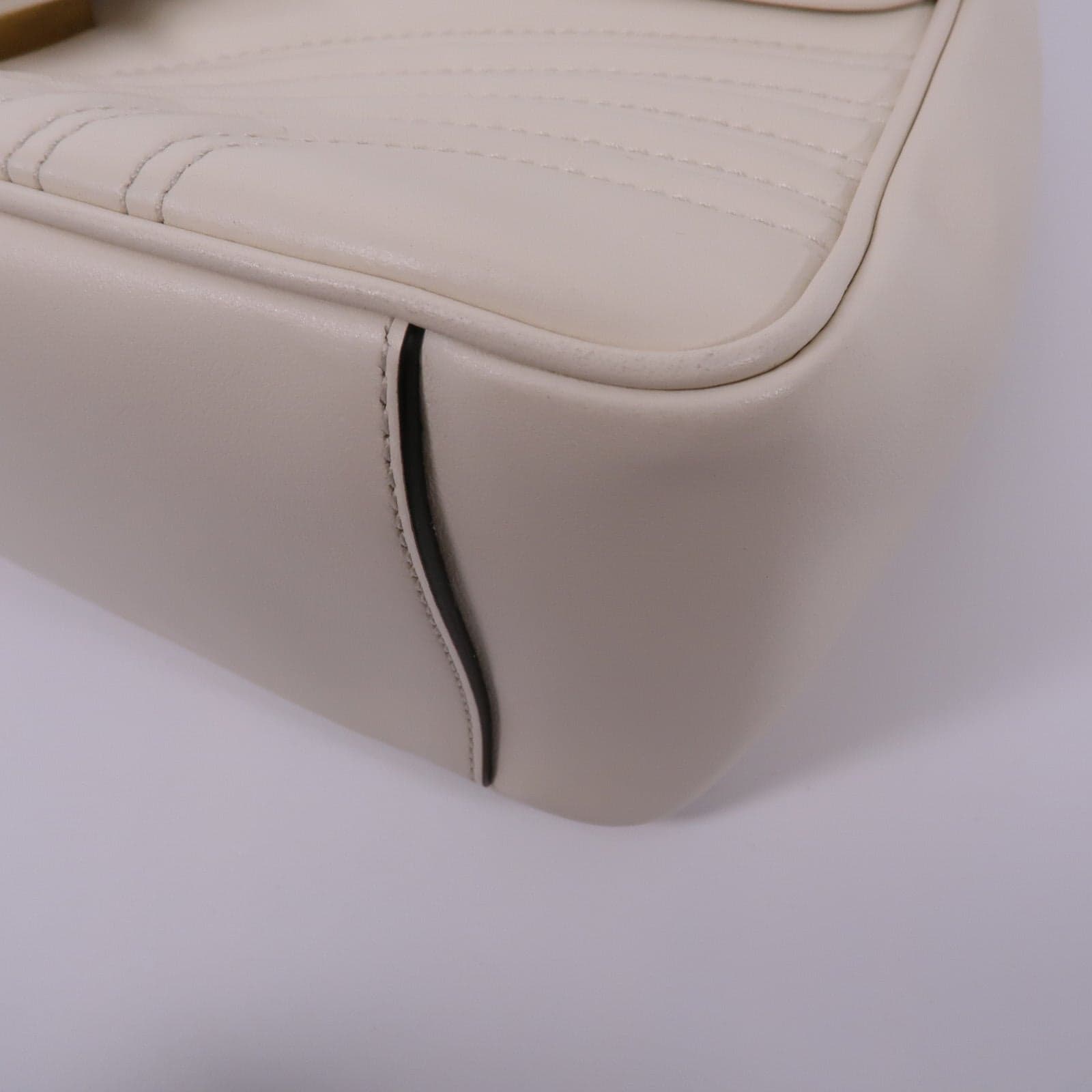 LOUIS VUITTON 498110 兩用包 牛皮