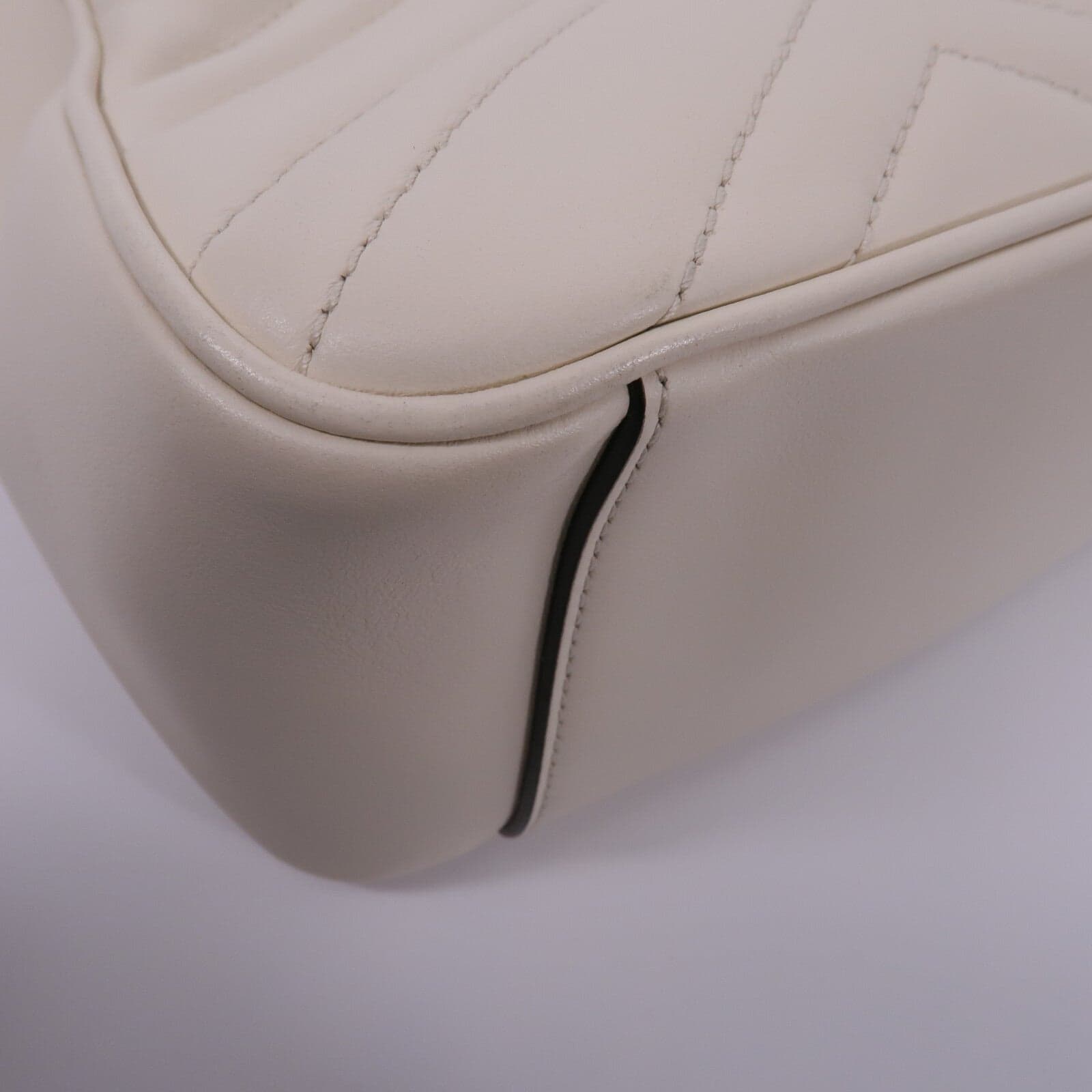 LOUIS VUITTON 498110 兩用包 牛皮