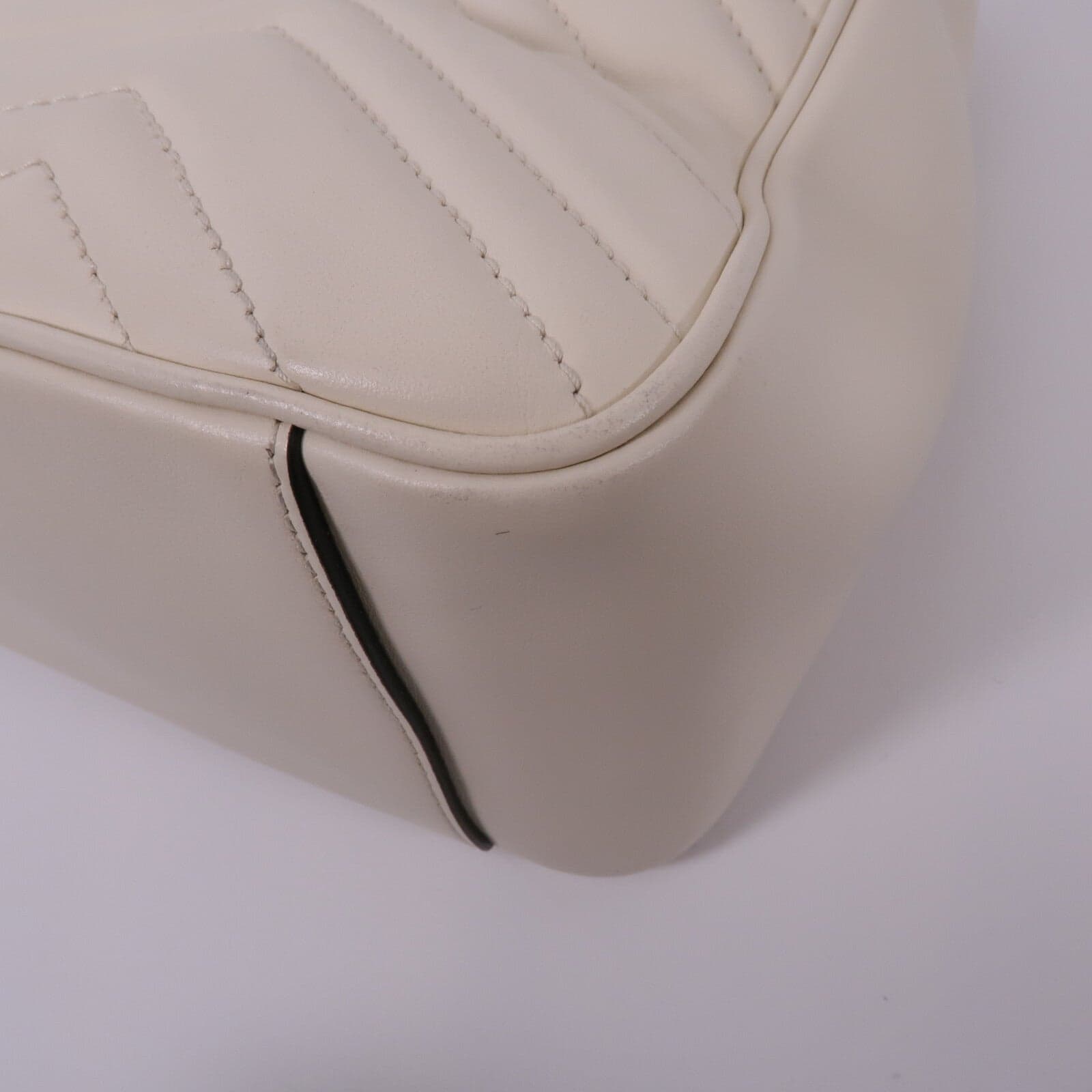 LOUIS VUITTON 498110 兩用包 牛皮