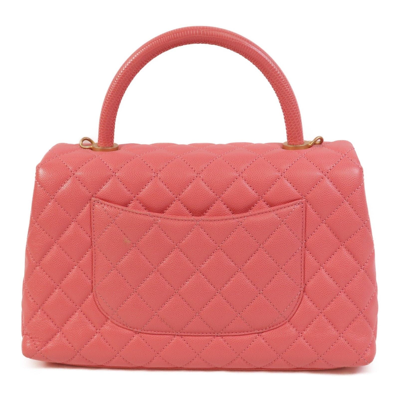 LOUIS VUITTON A92991 兩用包 牛皮