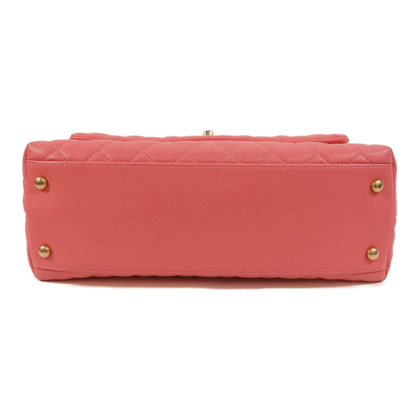 LOUIS VUITTON A92991 兩用包 牛皮