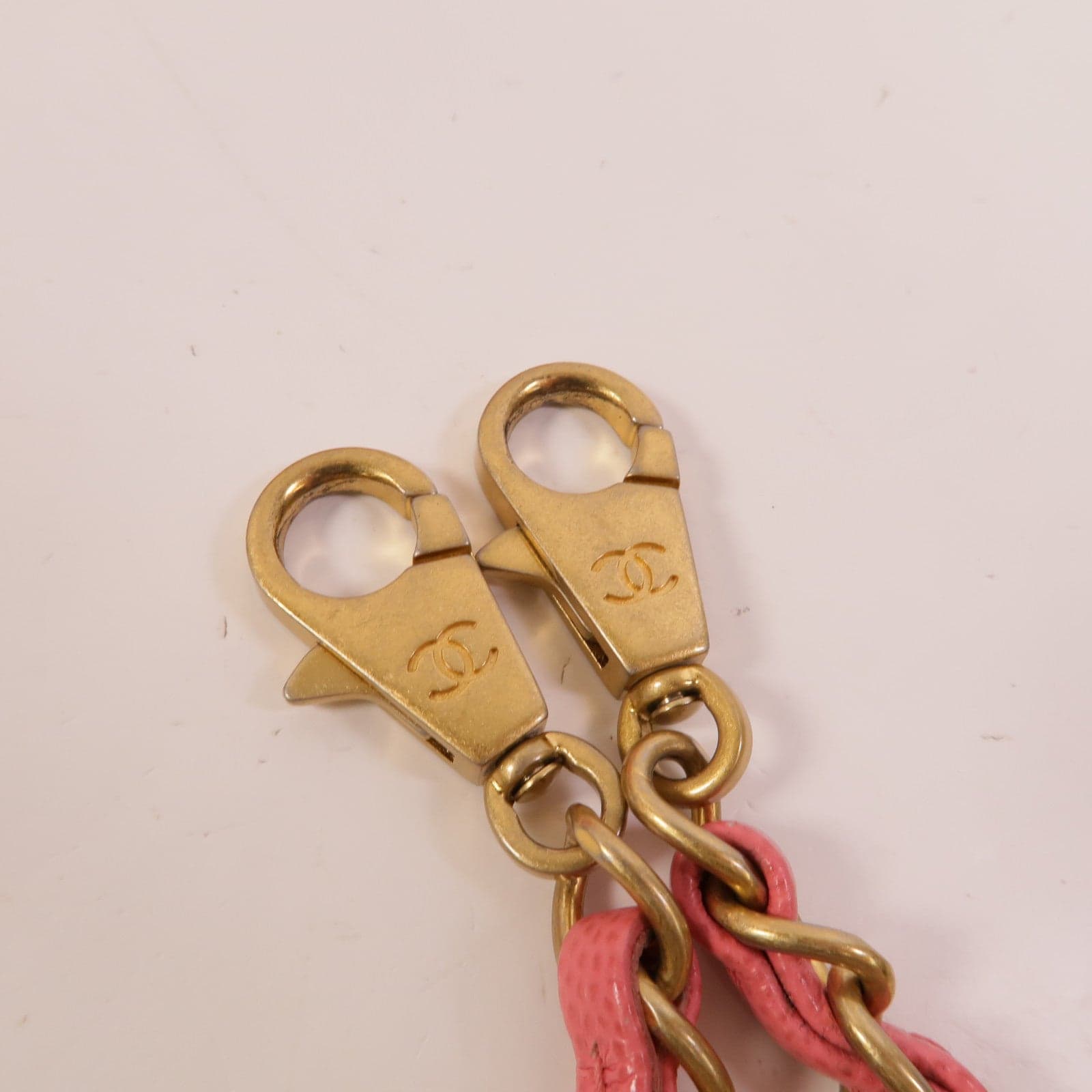 LOUIS VUITTON A92991 兩用包 牛皮