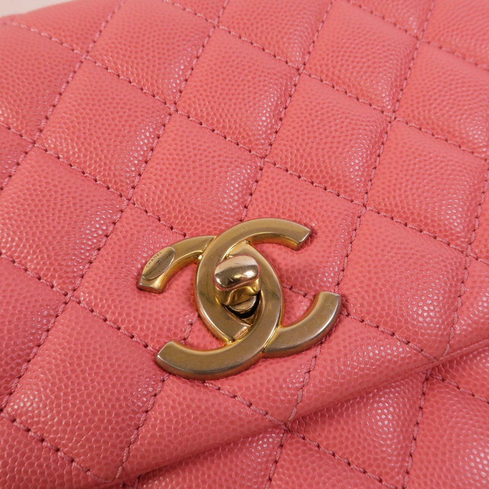 LOUIS VUITTON A92991 兩用包 牛皮