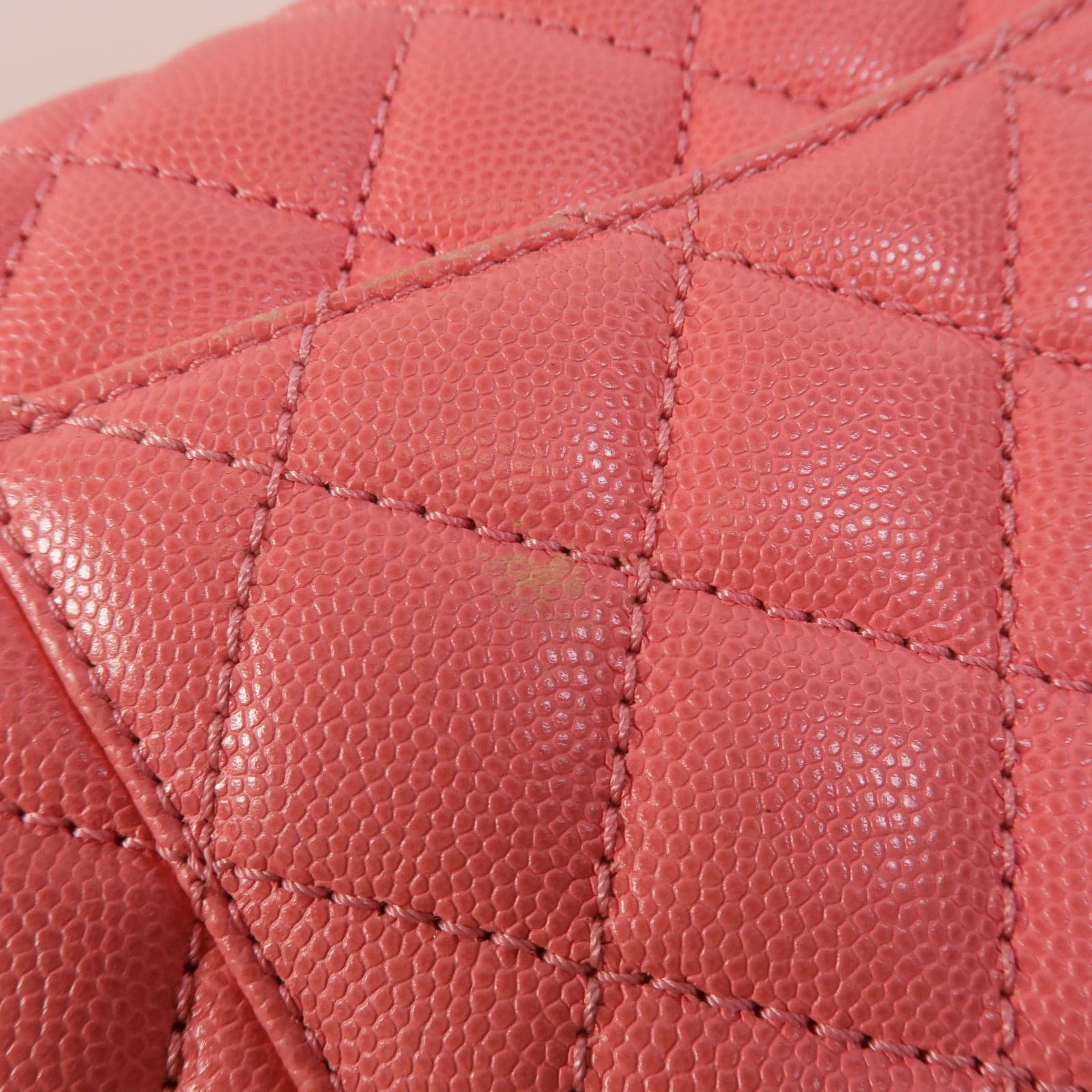 LOUIS VUITTON A92991 兩用包 牛皮
