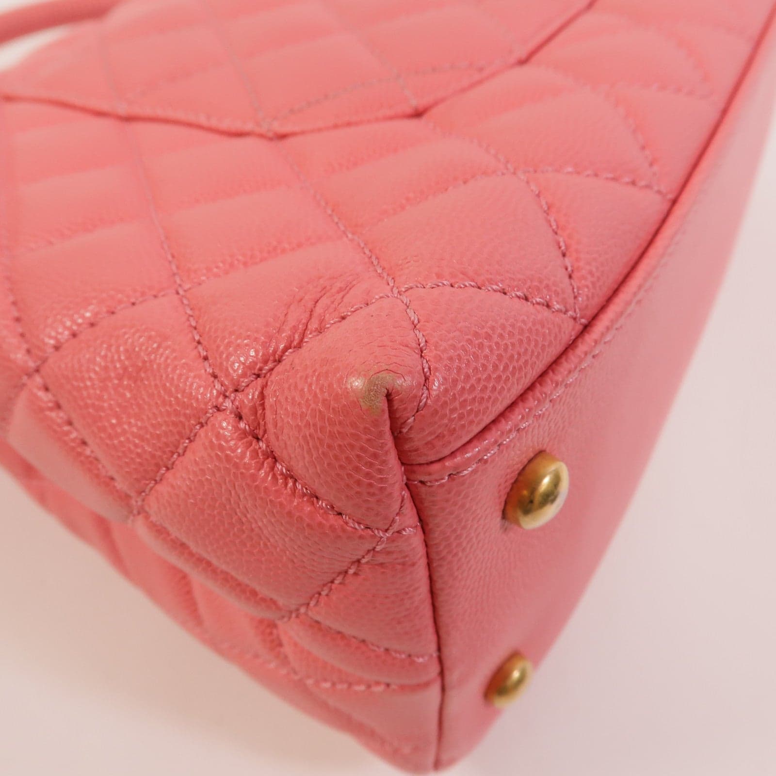 LOUIS VUITTON A92991 兩用包 牛皮