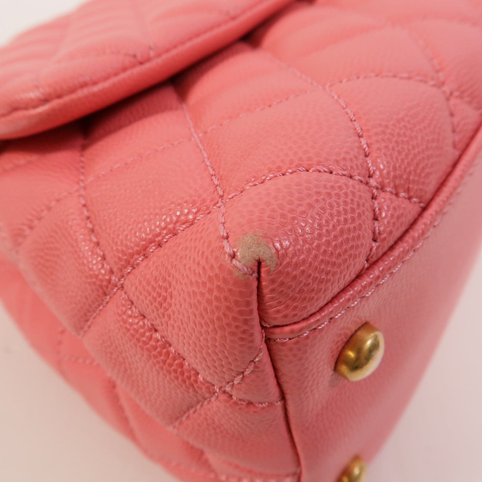 LOUIS VUITTON A92991 兩用包 牛皮