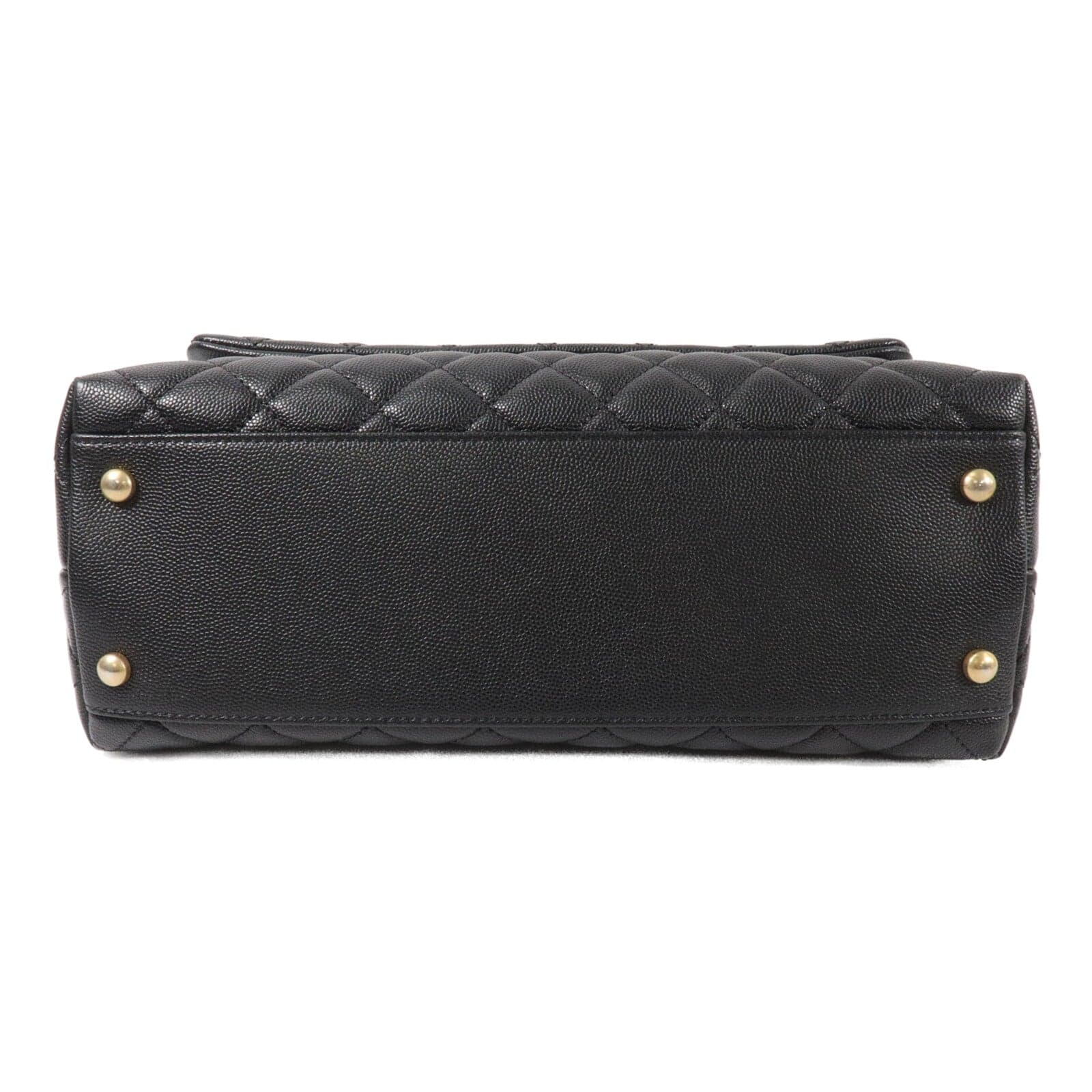 LOUIS VUITTON A92991 兩用包 牛皮