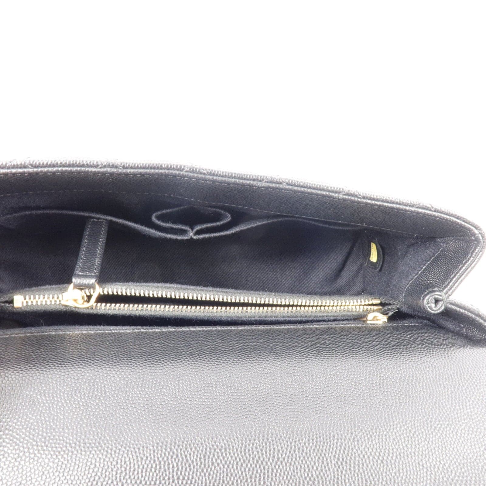 LOUIS VUITTON A92991 兩用包 牛皮