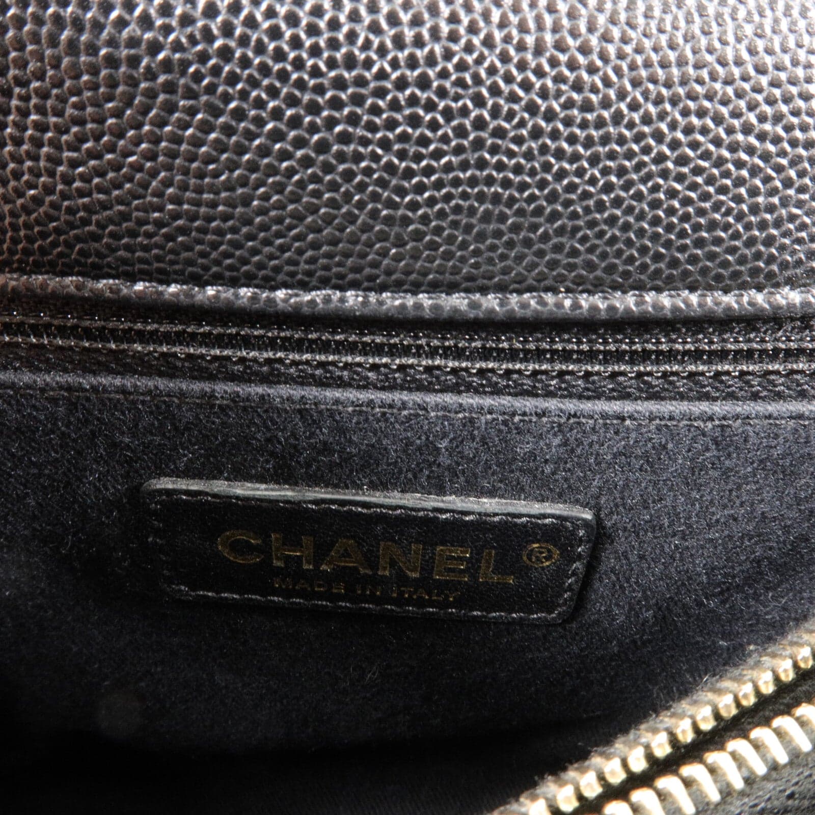LOUIS VUITTON A92991 兩用包 牛皮