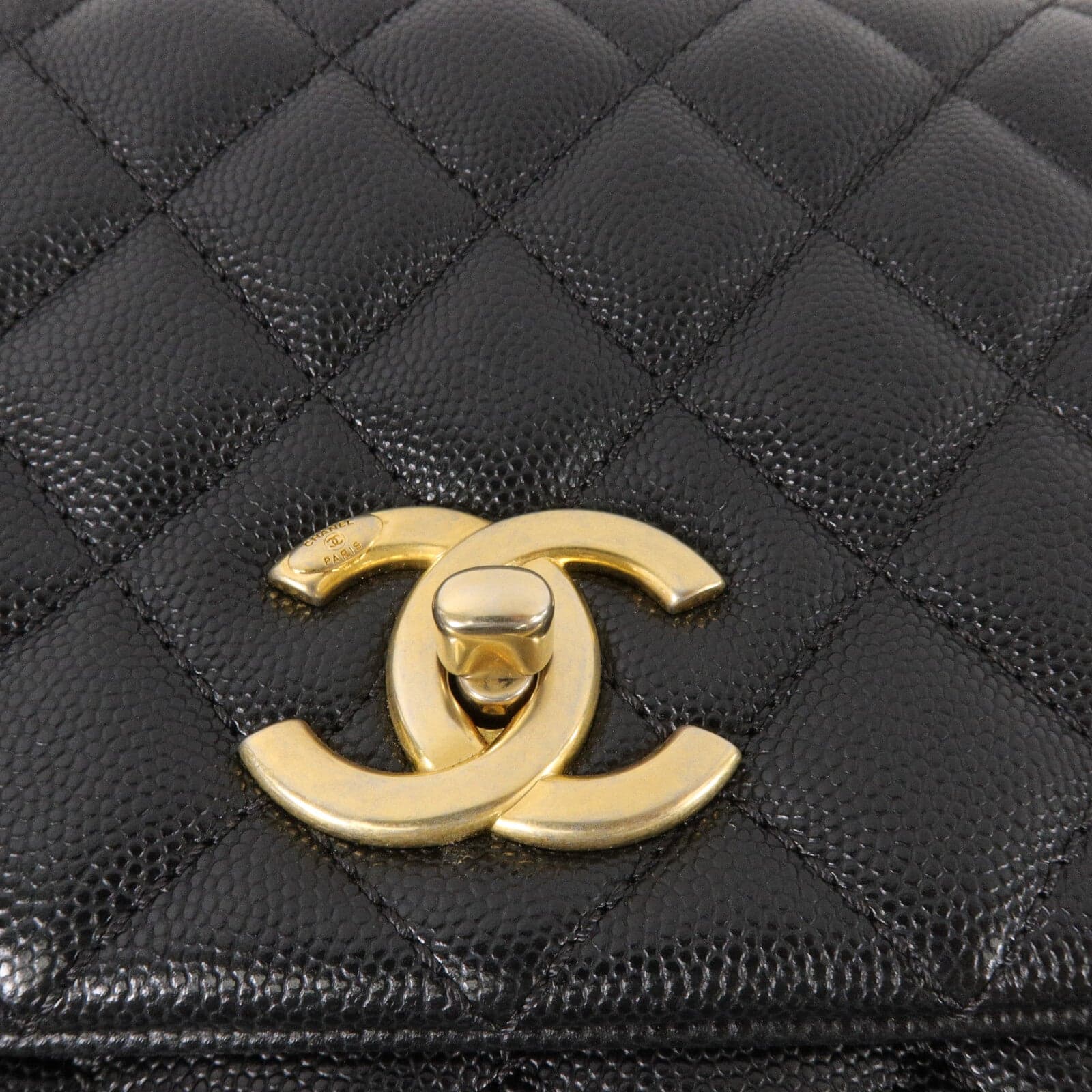 LOUIS VUITTON A92991 兩用包 牛皮