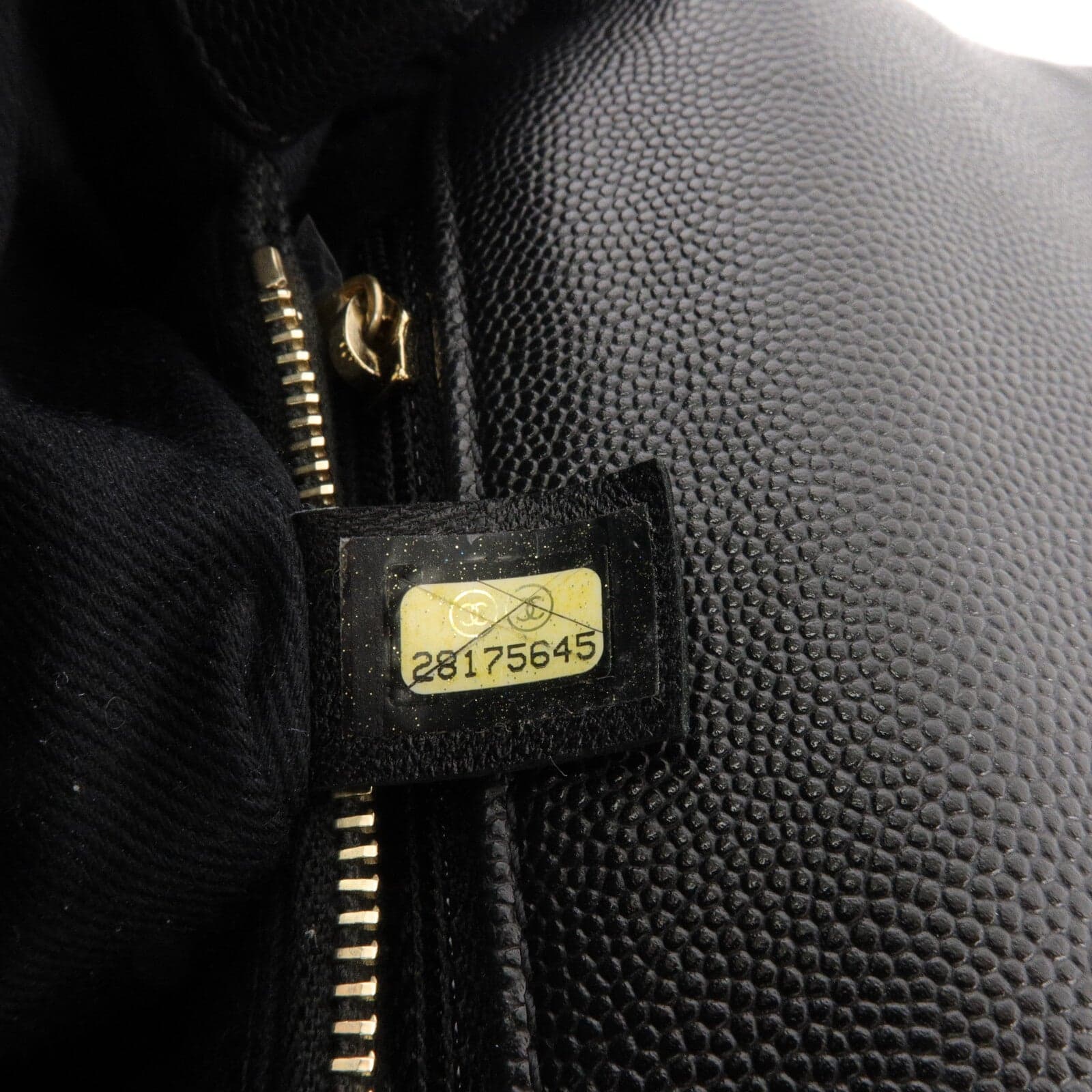 LOUIS VUITTON A92991 兩用包 牛皮