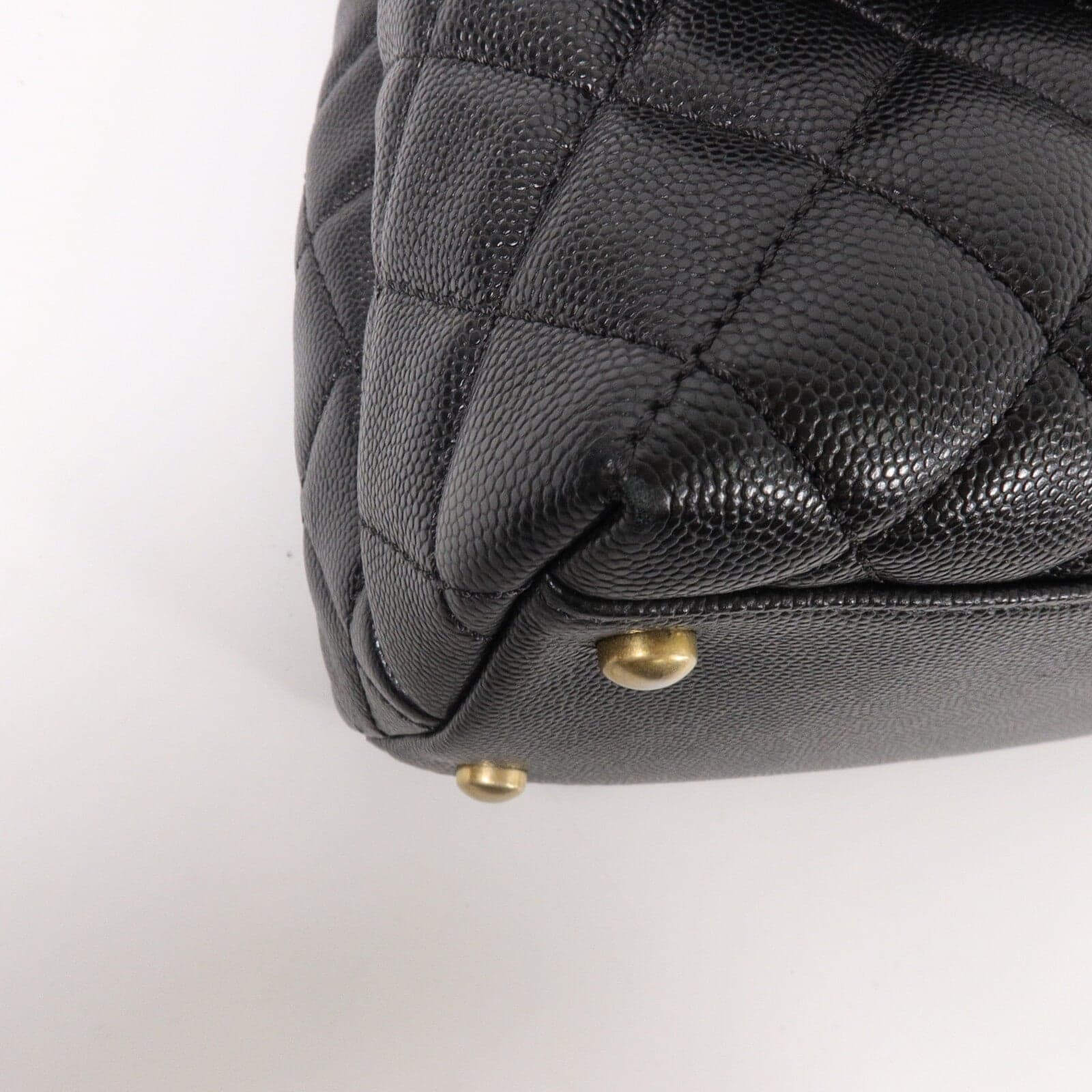 LOUIS VUITTON A92991 兩用包 牛皮
