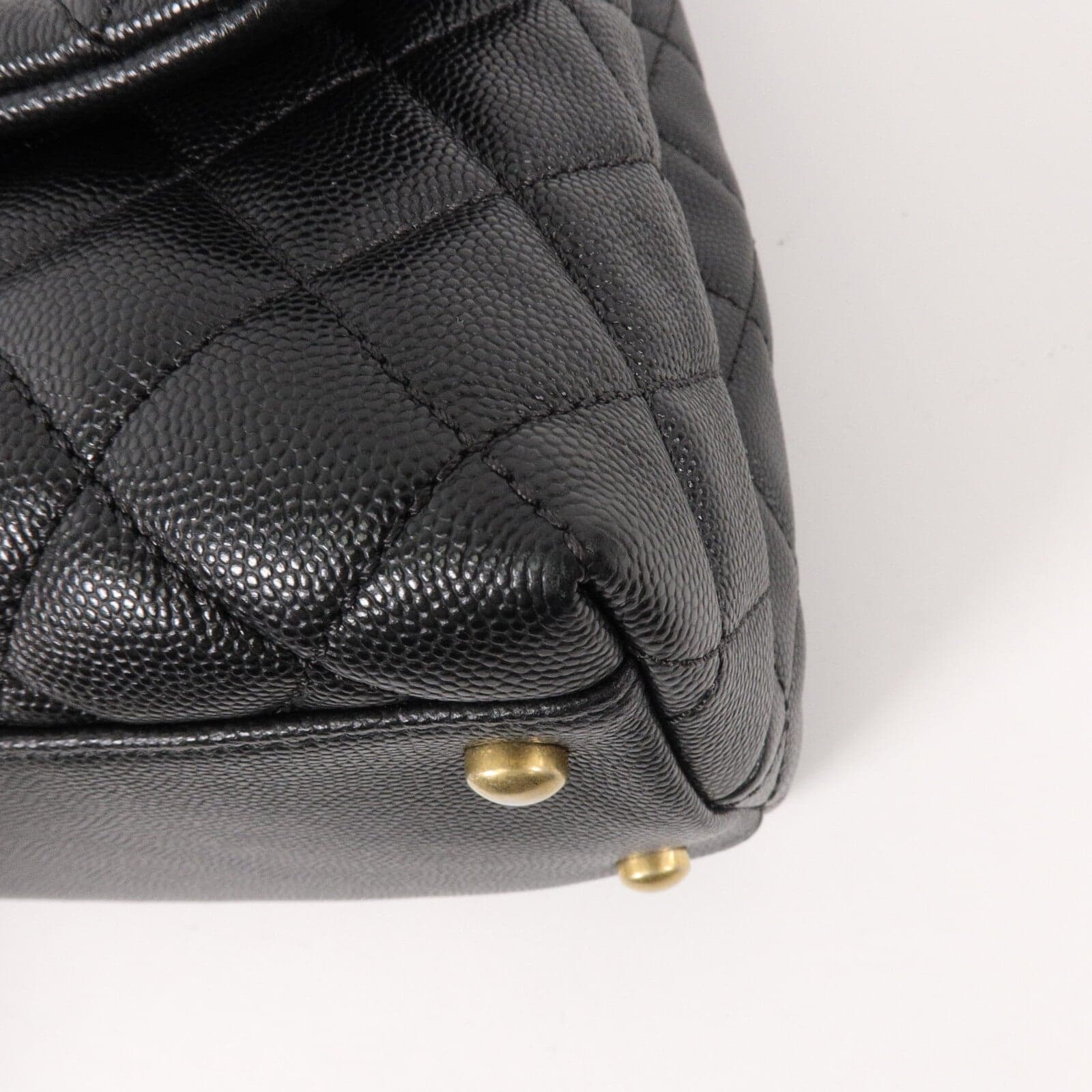 LOUIS VUITTON A92991 兩用包 牛皮