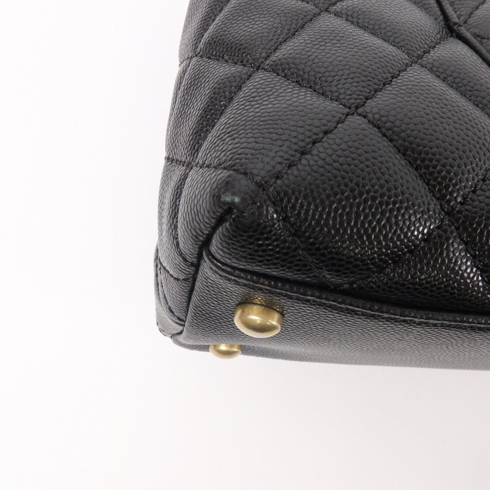 LOUIS VUITTON A92991 兩用包 牛皮