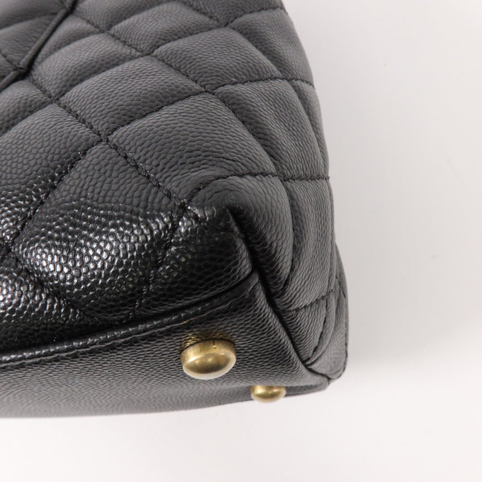 LOUIS VUITTON A92991 兩用包 牛皮