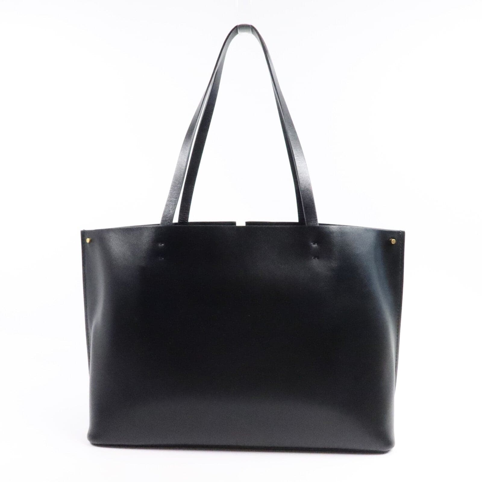 LOUIS VUITTON 3W5B0F95VTA 托特包 牛皮