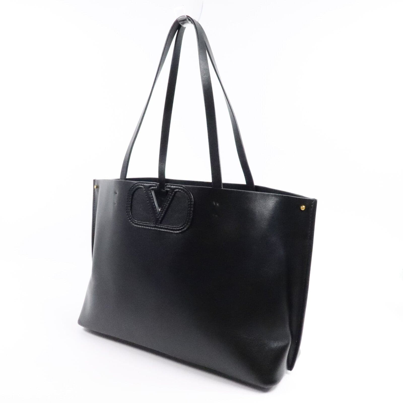LOUIS VUITTON 3W5B0F95VTA 托特包 牛皮