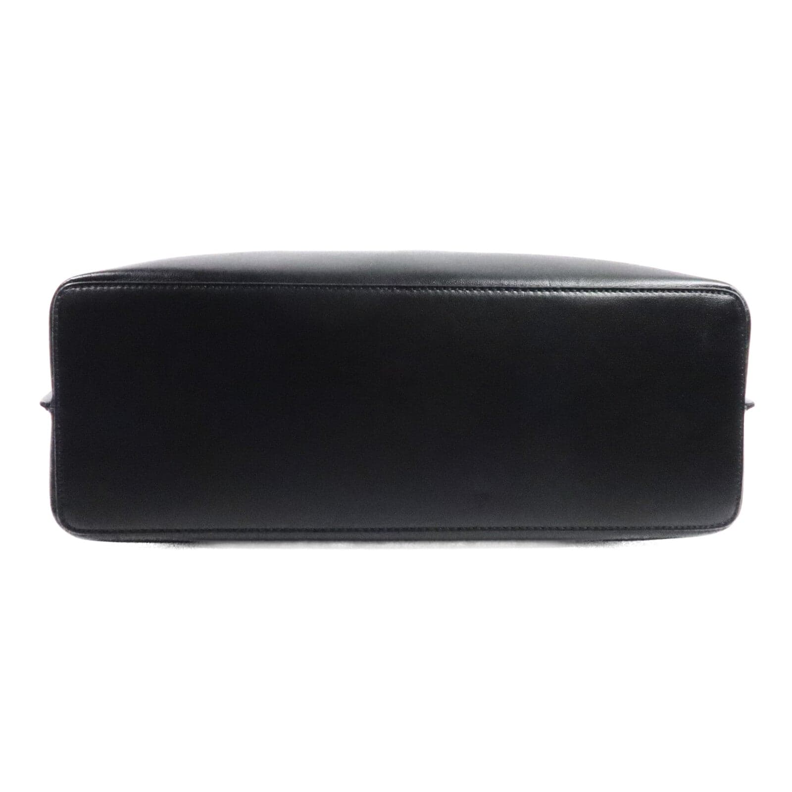 LOUIS VUITTON 3W5B0F95VTA 托特包 牛皮