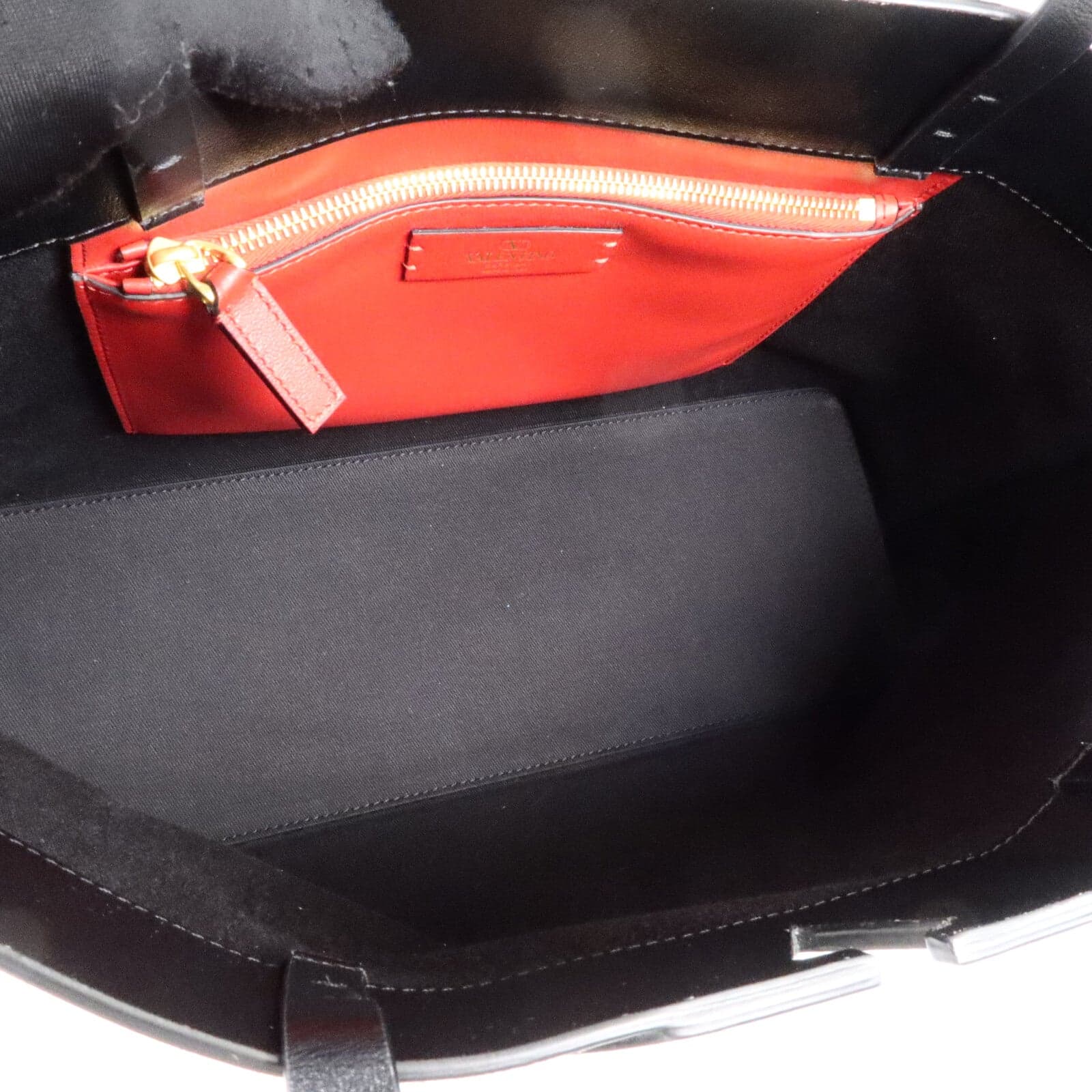 LOUIS VUITTON 3W5B0F95VTA 托特包 牛皮