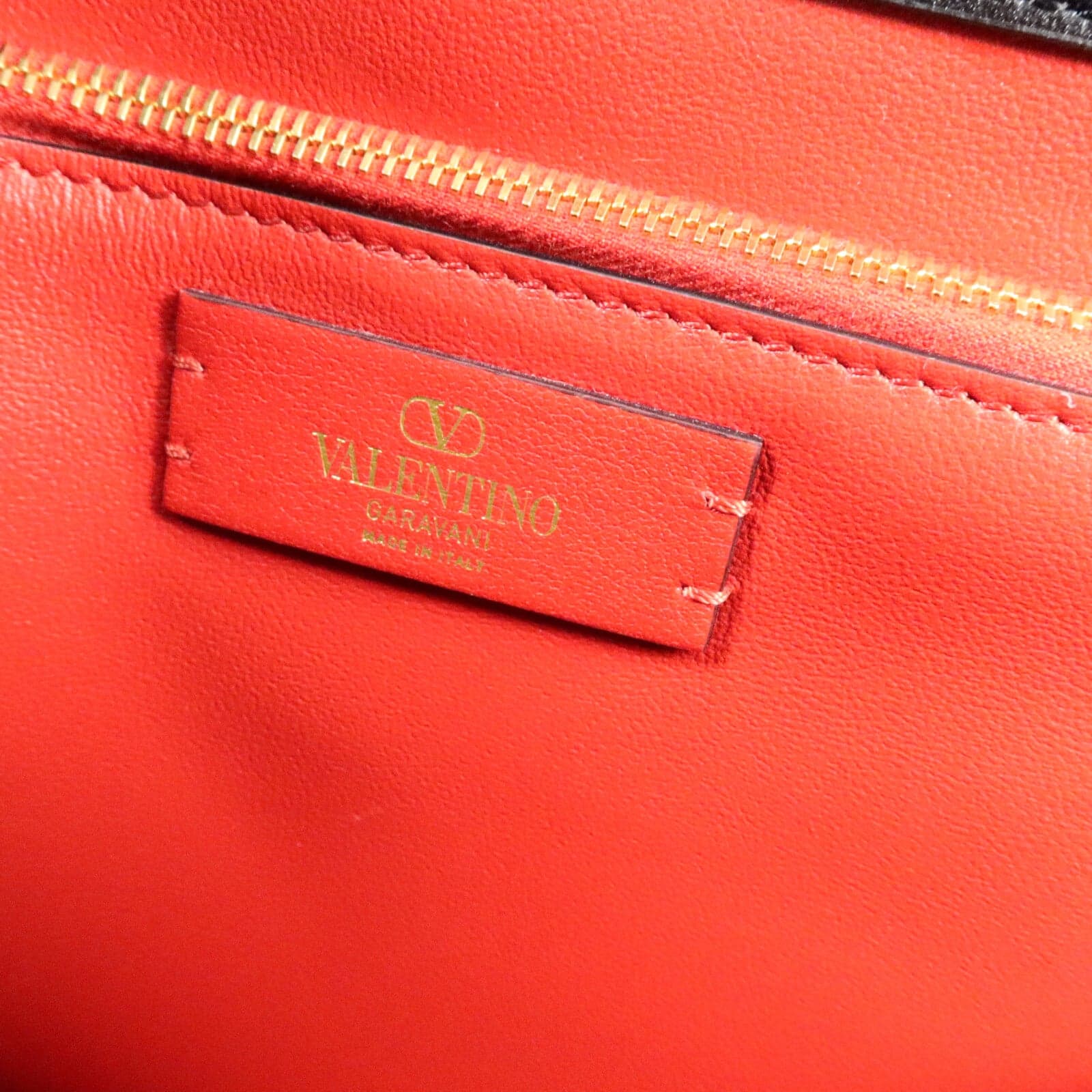 LOUIS VUITTON 3W5B0F95VTA 托特包 牛皮