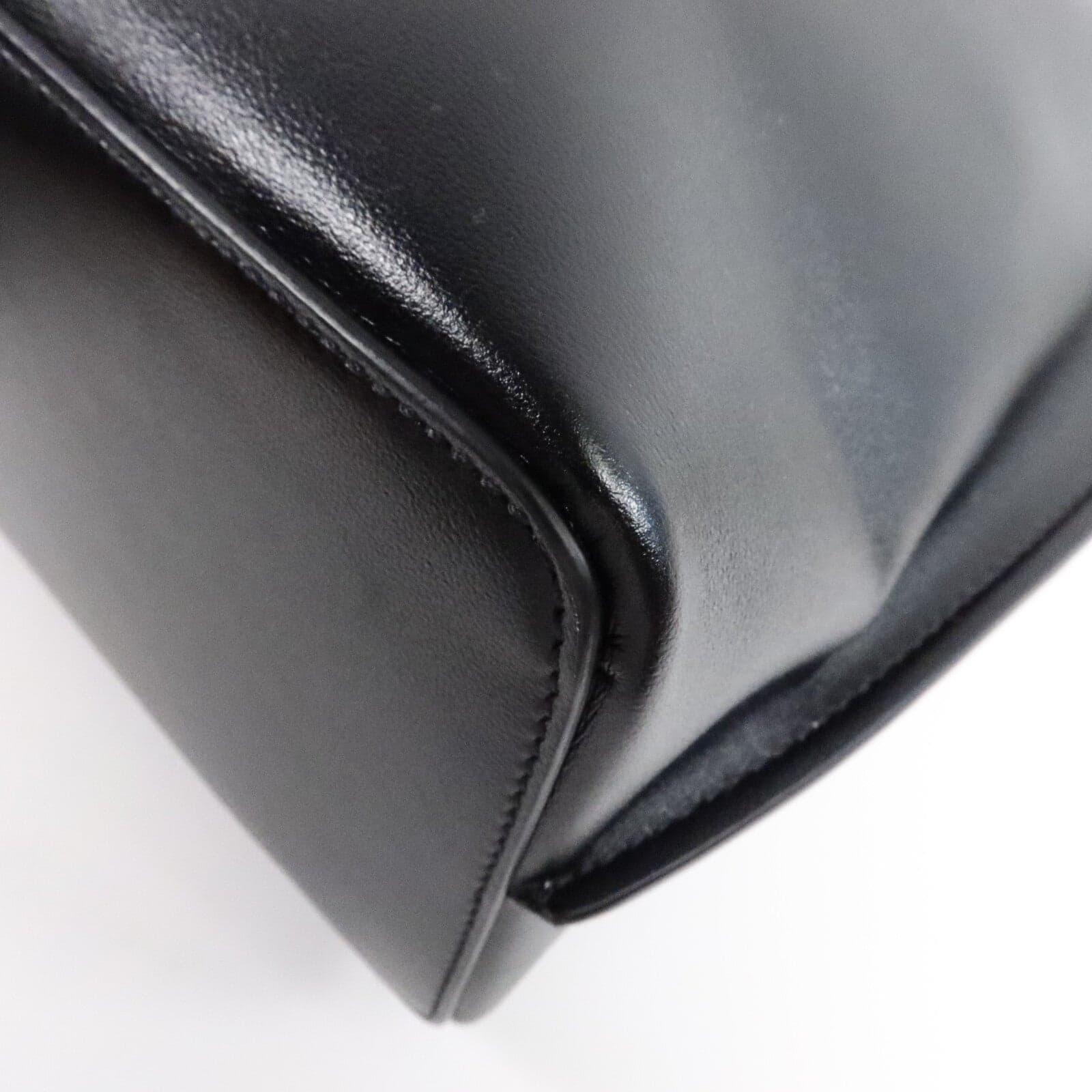 LOUIS VUITTON 3W5B0F95VTA 托特包 牛皮
