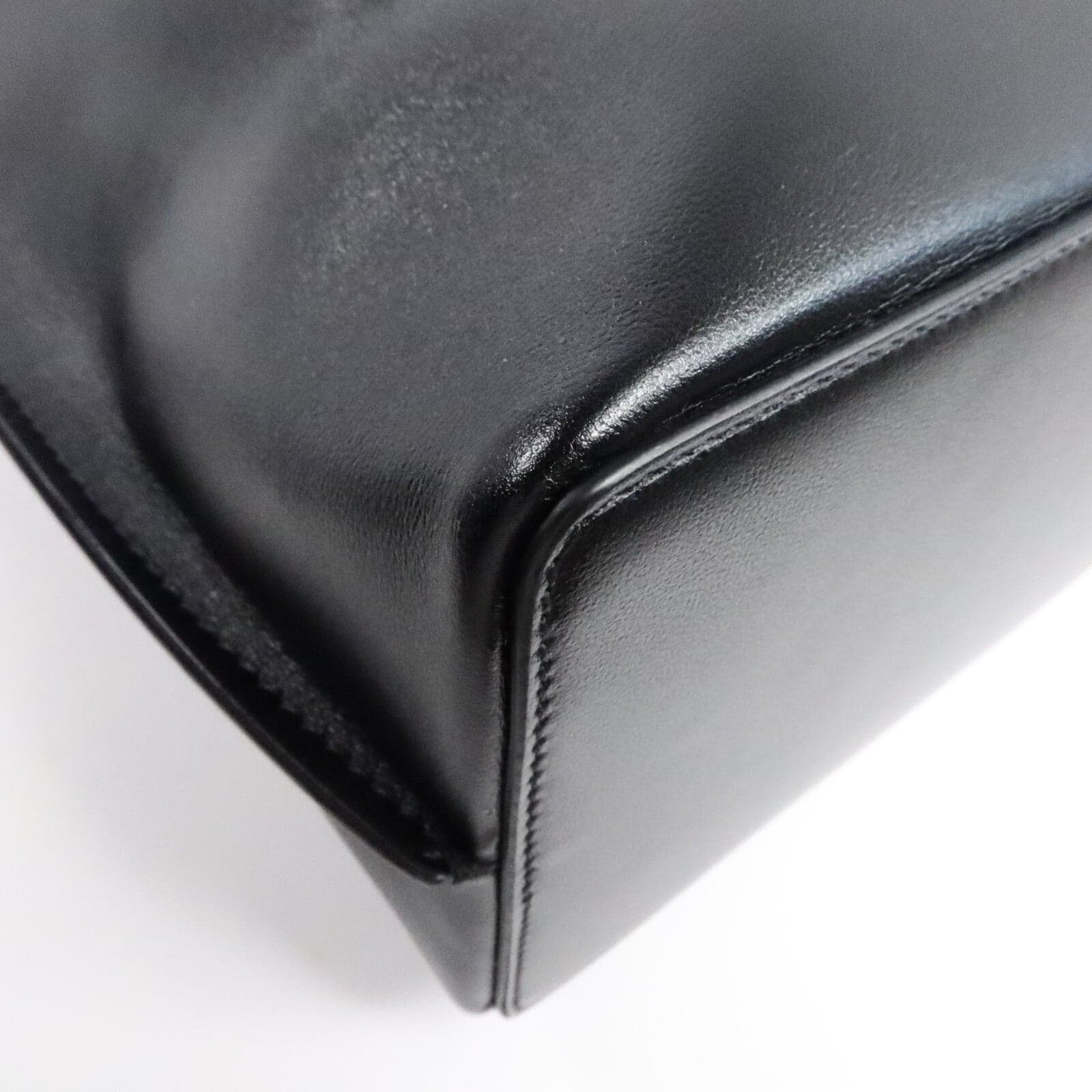 LOUIS VUITTON 3W5B0F95VTA 托特包 牛皮
