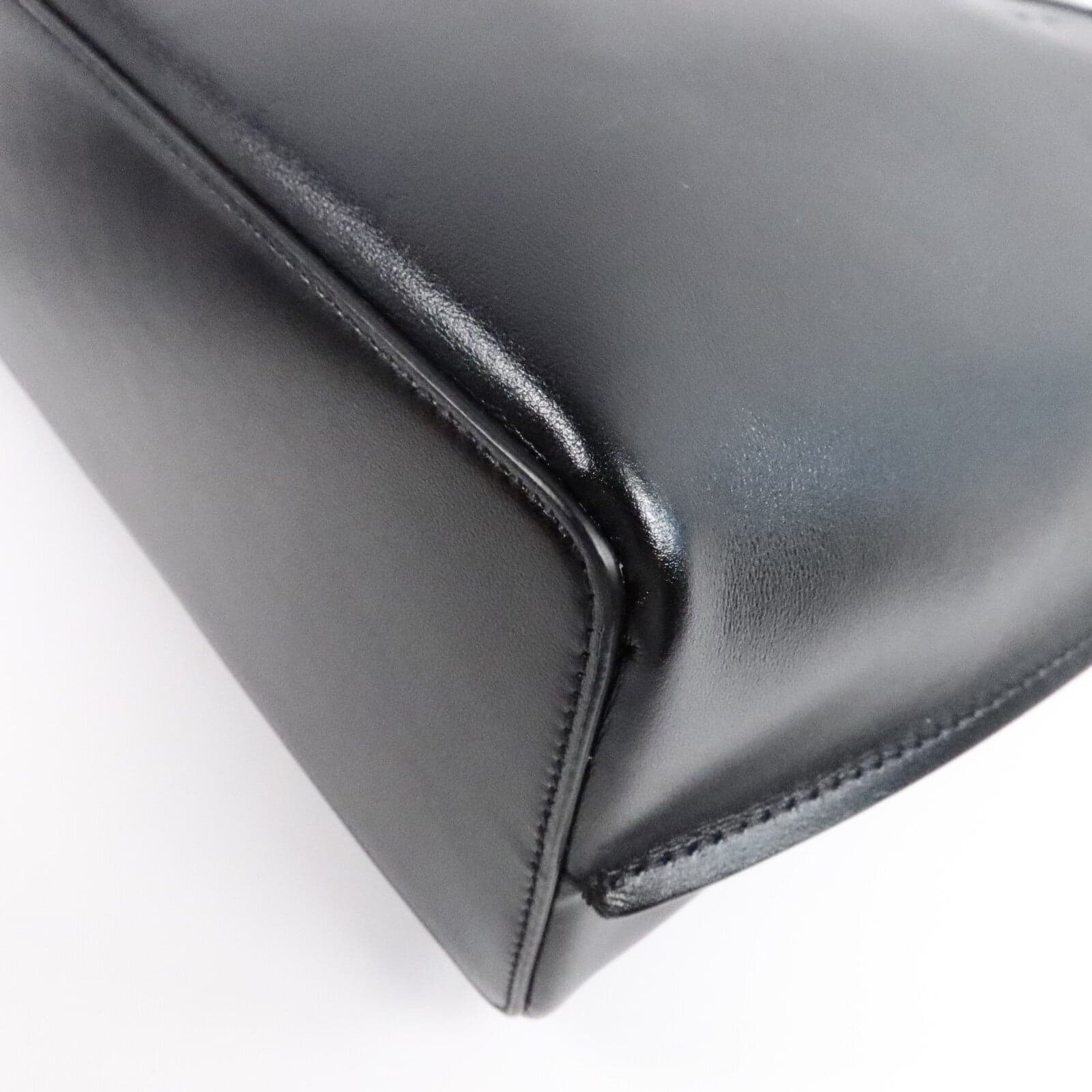 LOUIS VUITTON 3W5B0F95VTA 托特包 牛皮
