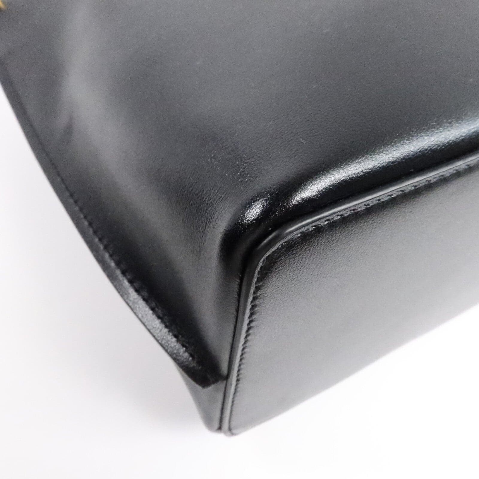 LOUIS VUITTON 3W5B0F95VTA 托特包 牛皮