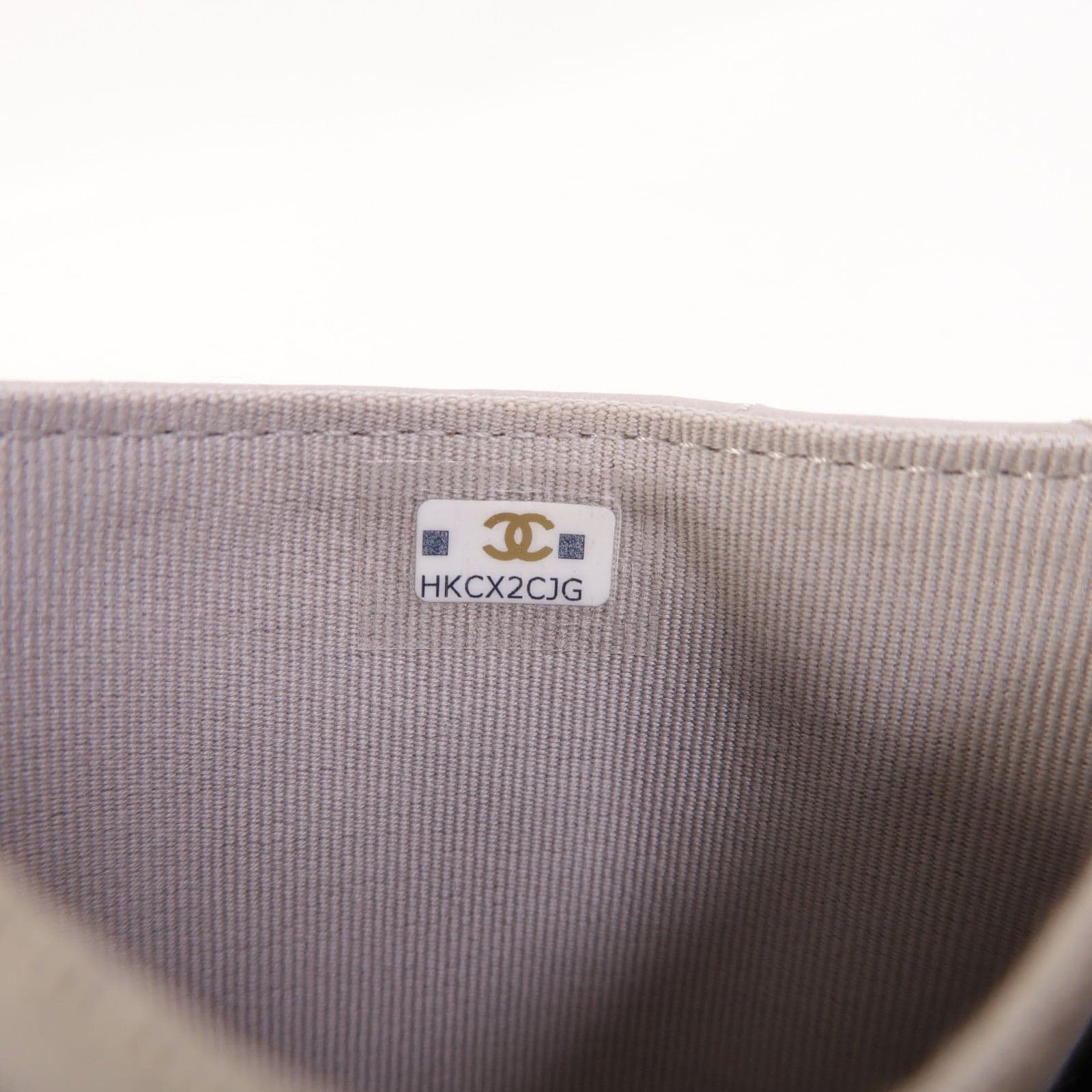 LOUIS VUITTON AP1787 肩背包 羊皮