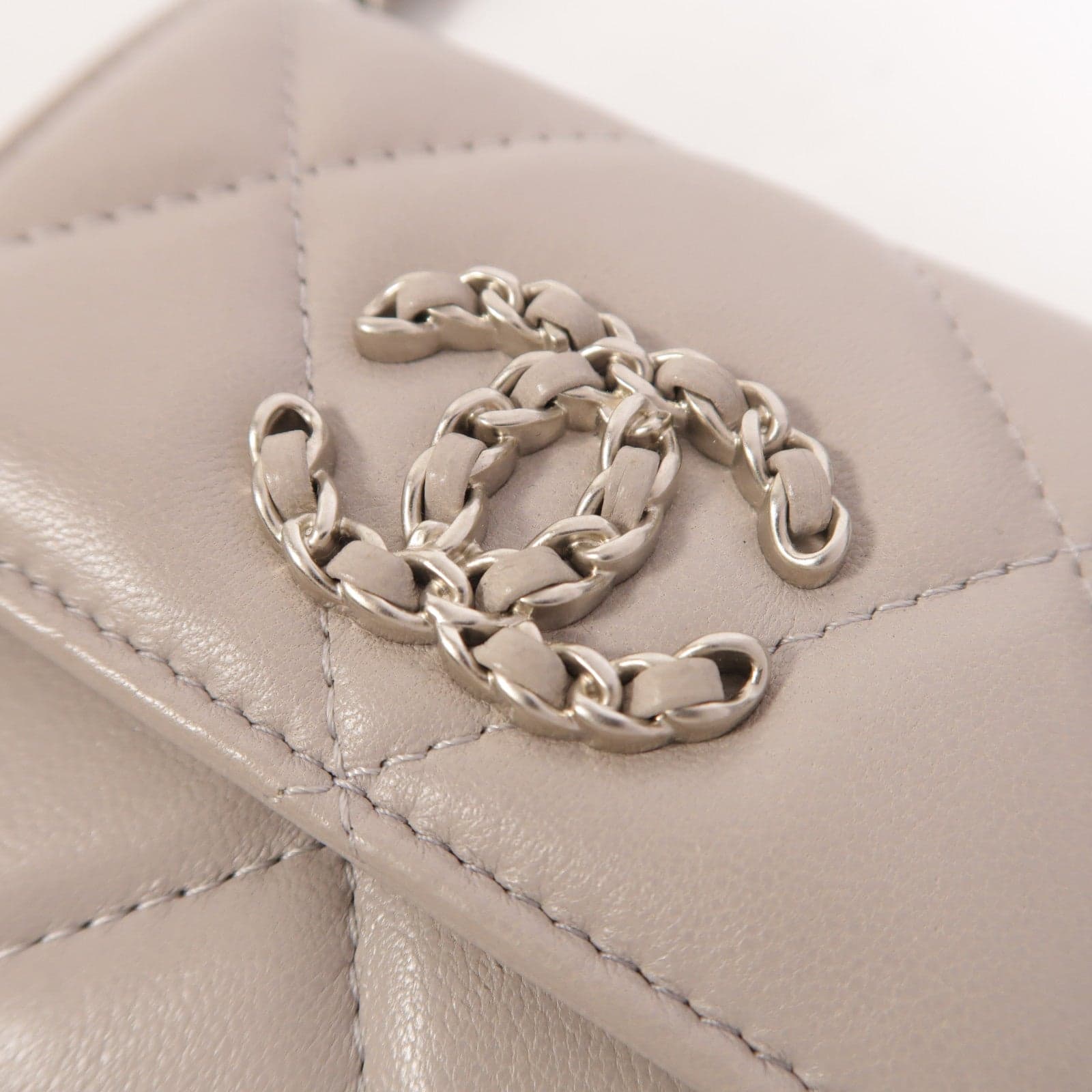 LOUIS VUITTON AP1787 肩背包 羊皮