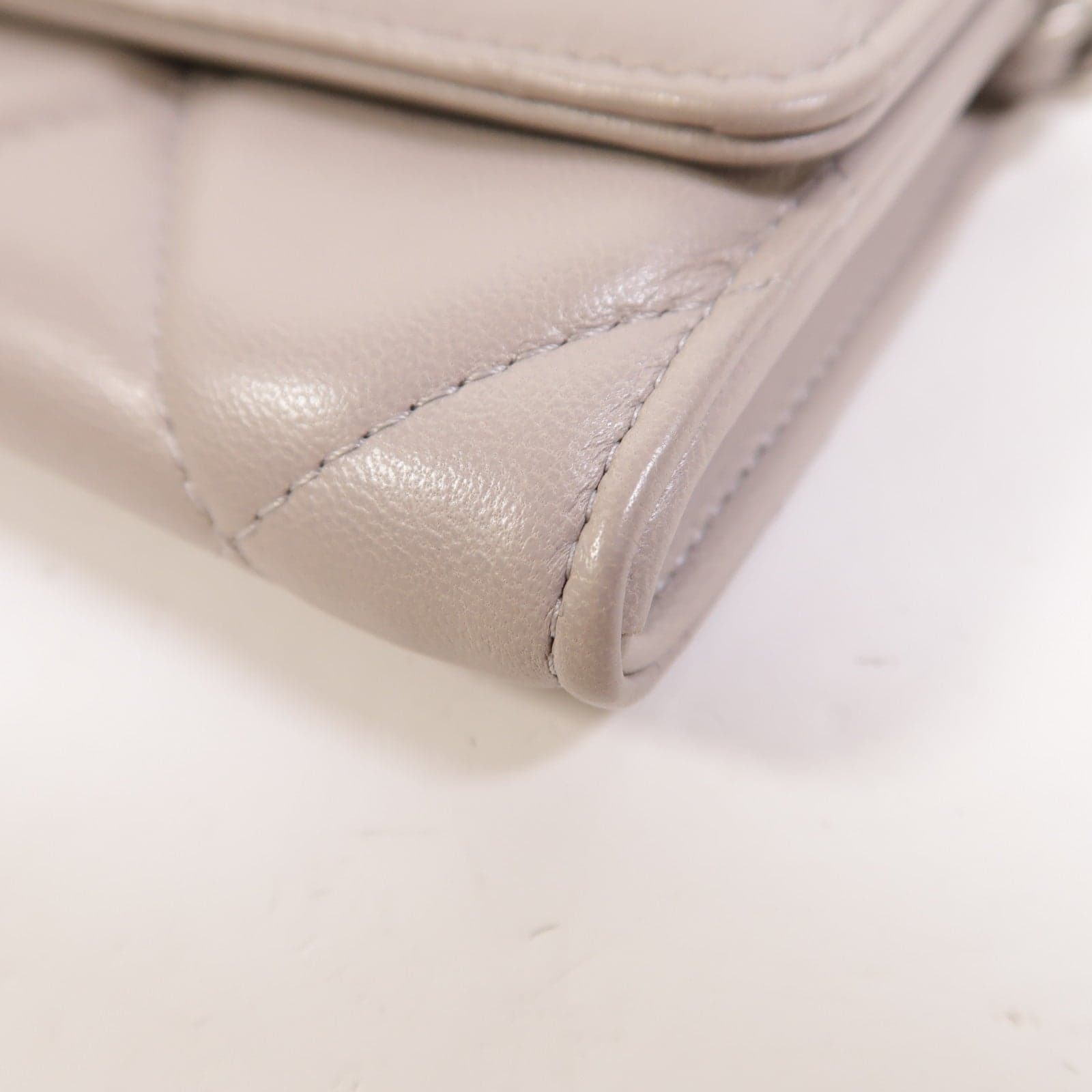 LOUIS VUITTON AP1787 肩背包 羊皮