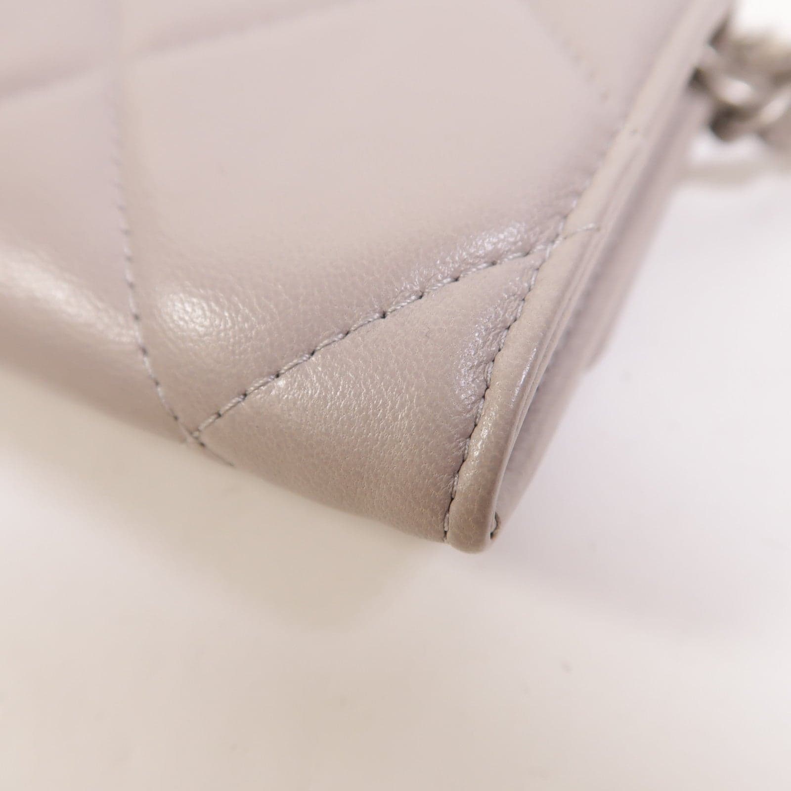 LOUIS VUITTON AP1787 肩背包 羊皮