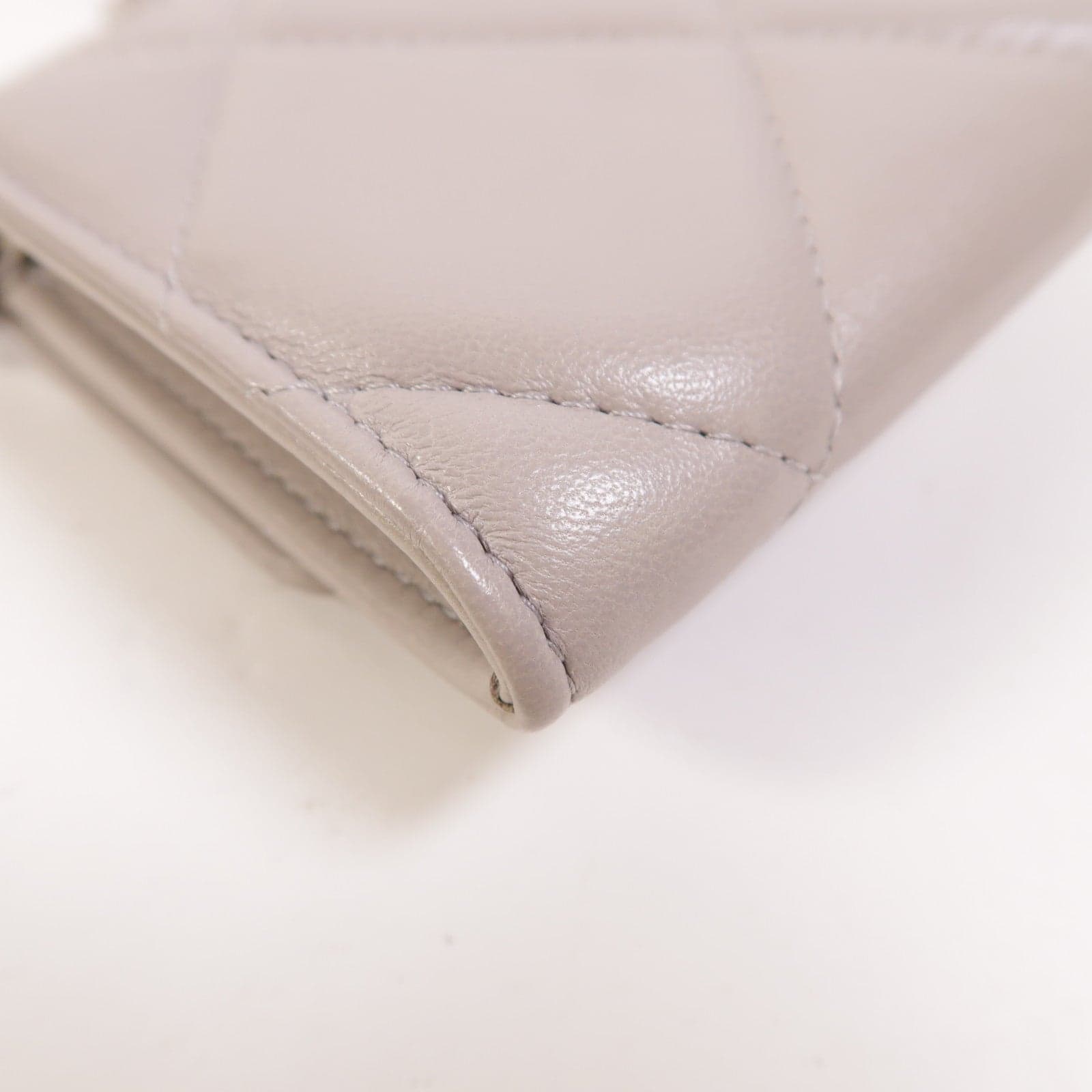 LOUIS VUITTON AP1787 肩背包 羊皮