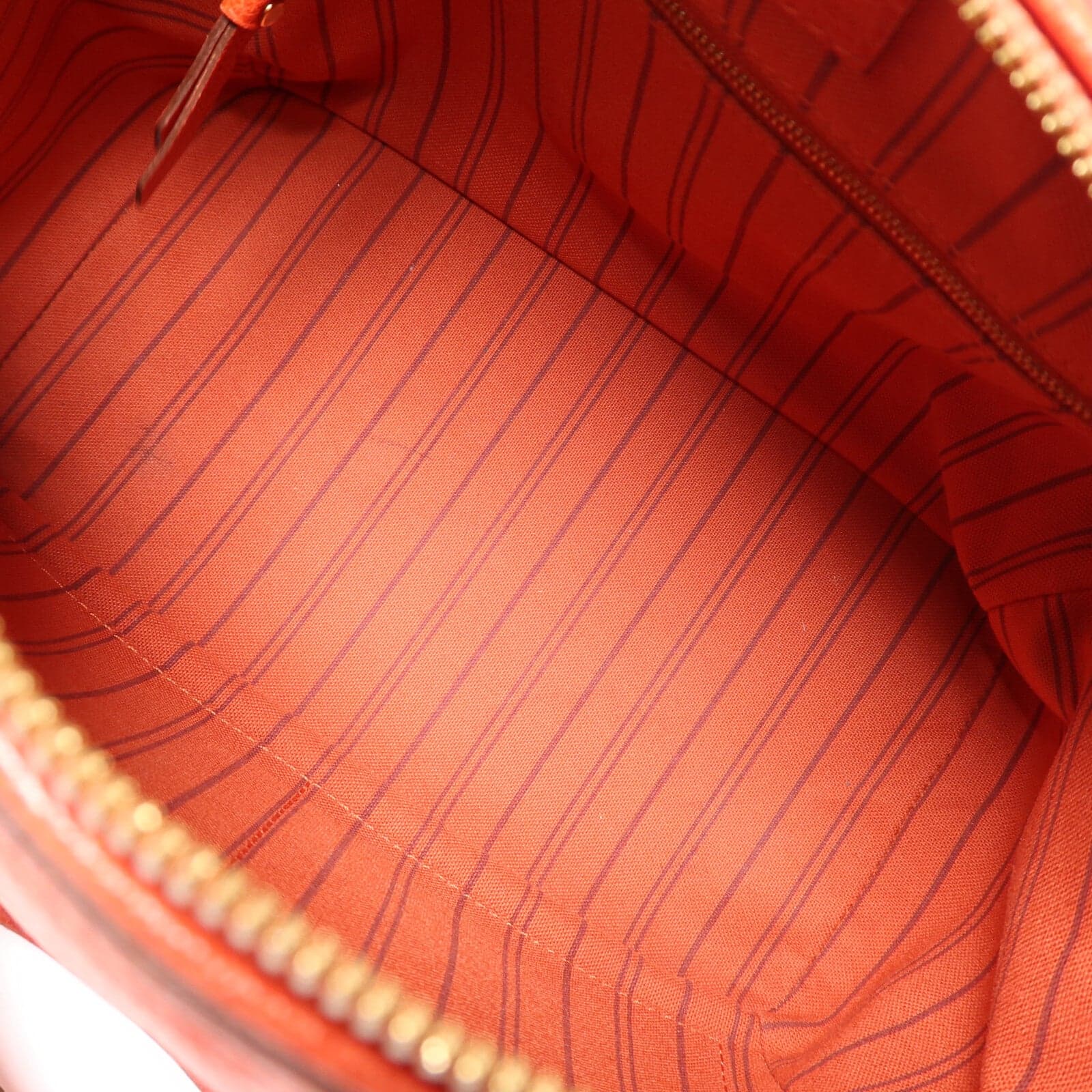 LOUIS VUITTON Speedy Bandouliere M40758 兩用包 牛皮