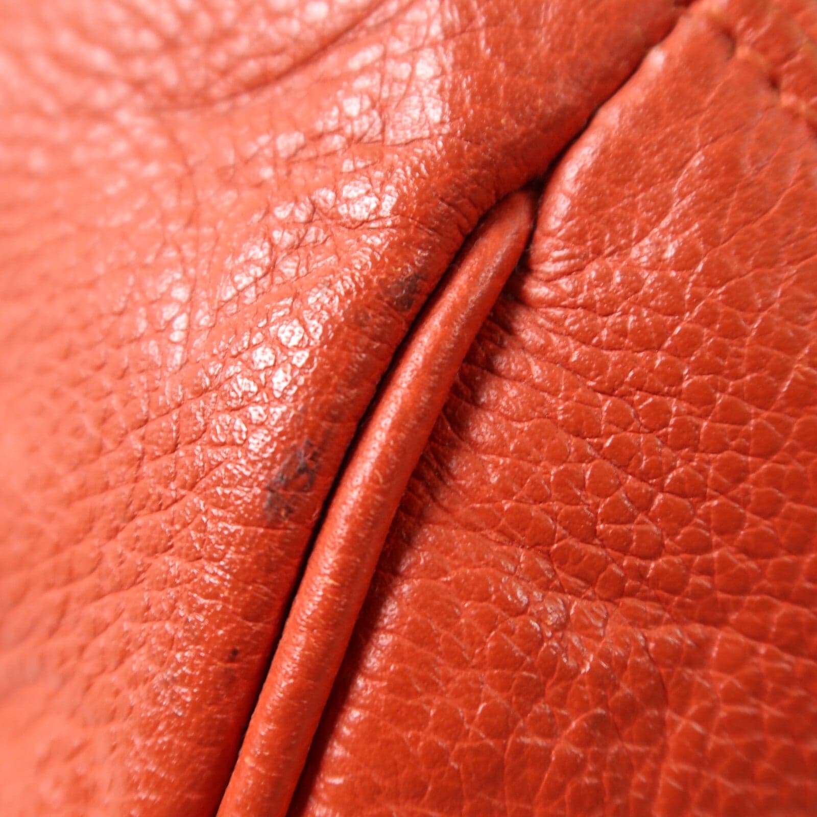LOUIS VUITTON Speedy Bandouliere M40758 兩用包 牛皮