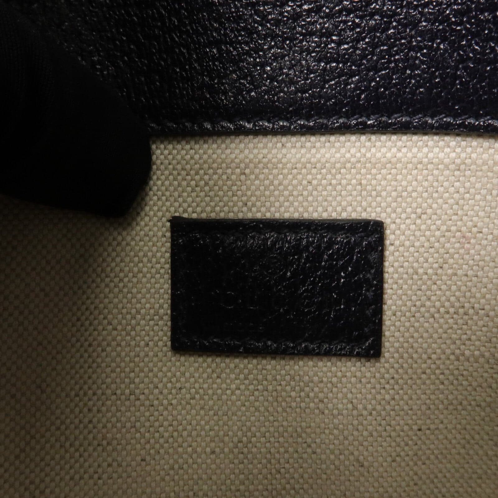 LOUIS VUITTON 674081 腰包 塗層帆布