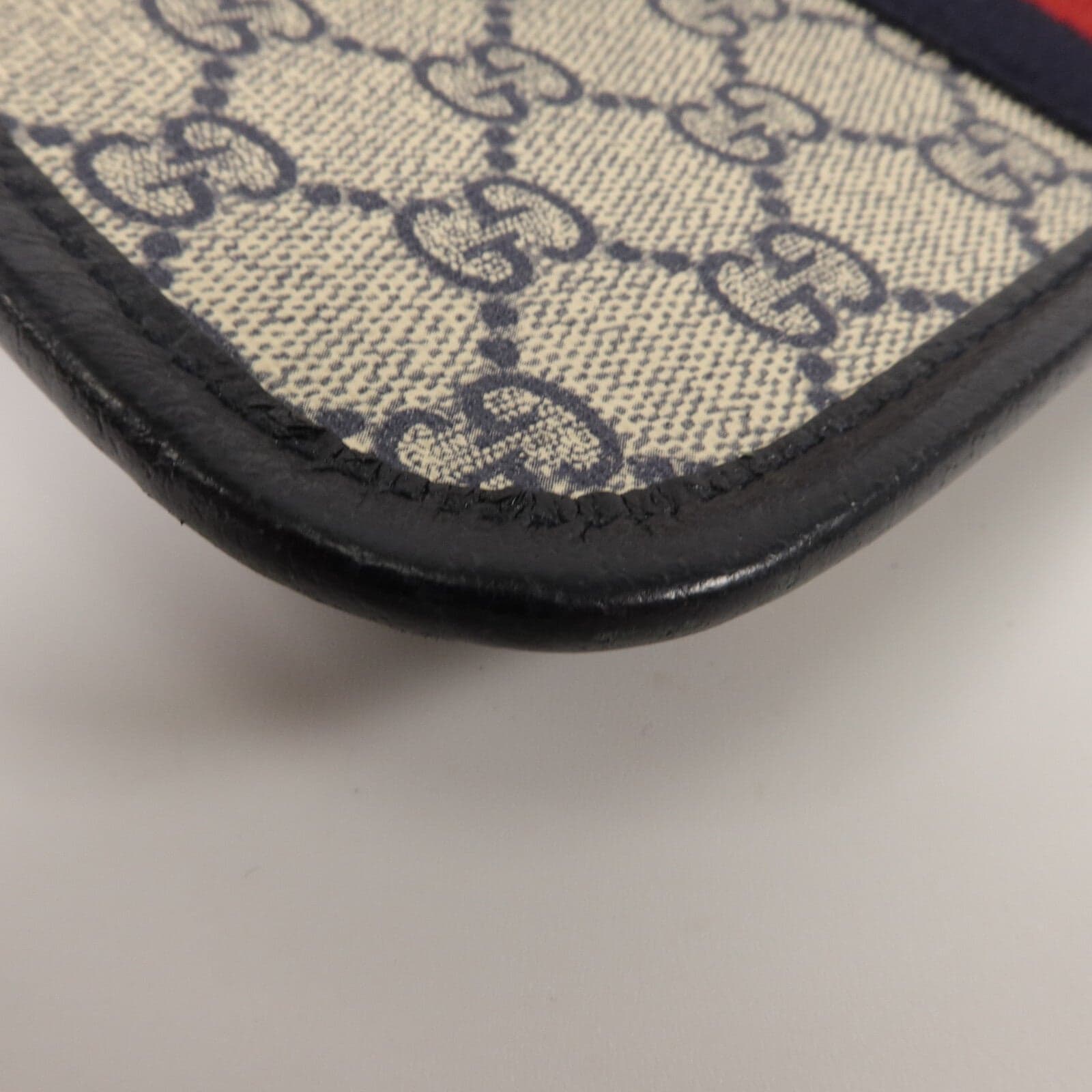 LOUIS VUITTON 674081 腰包 塗層帆布
