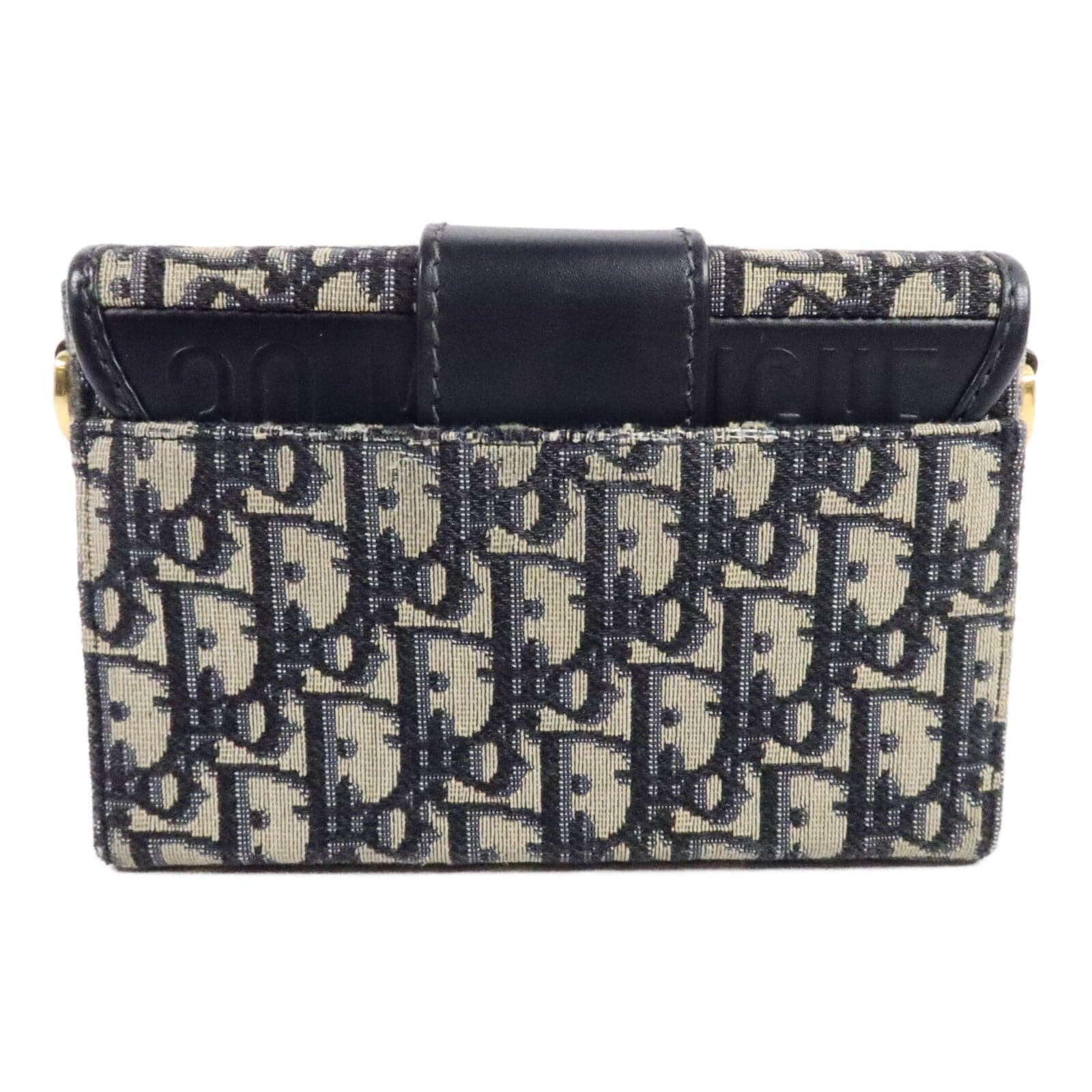 LOUIS VUITTON Montaigne M9204UTZQ 肩背包 帆布